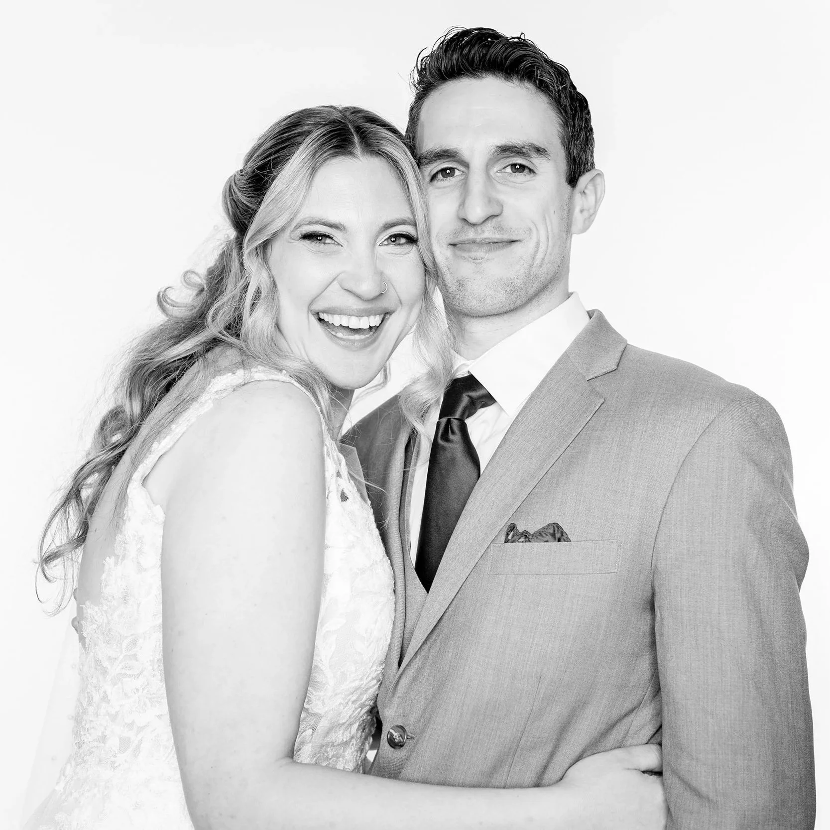 bride-groom-portrait-station.jpg