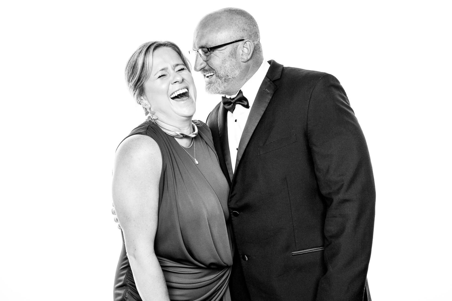 portrait-station-best-wedding-favor.jpg