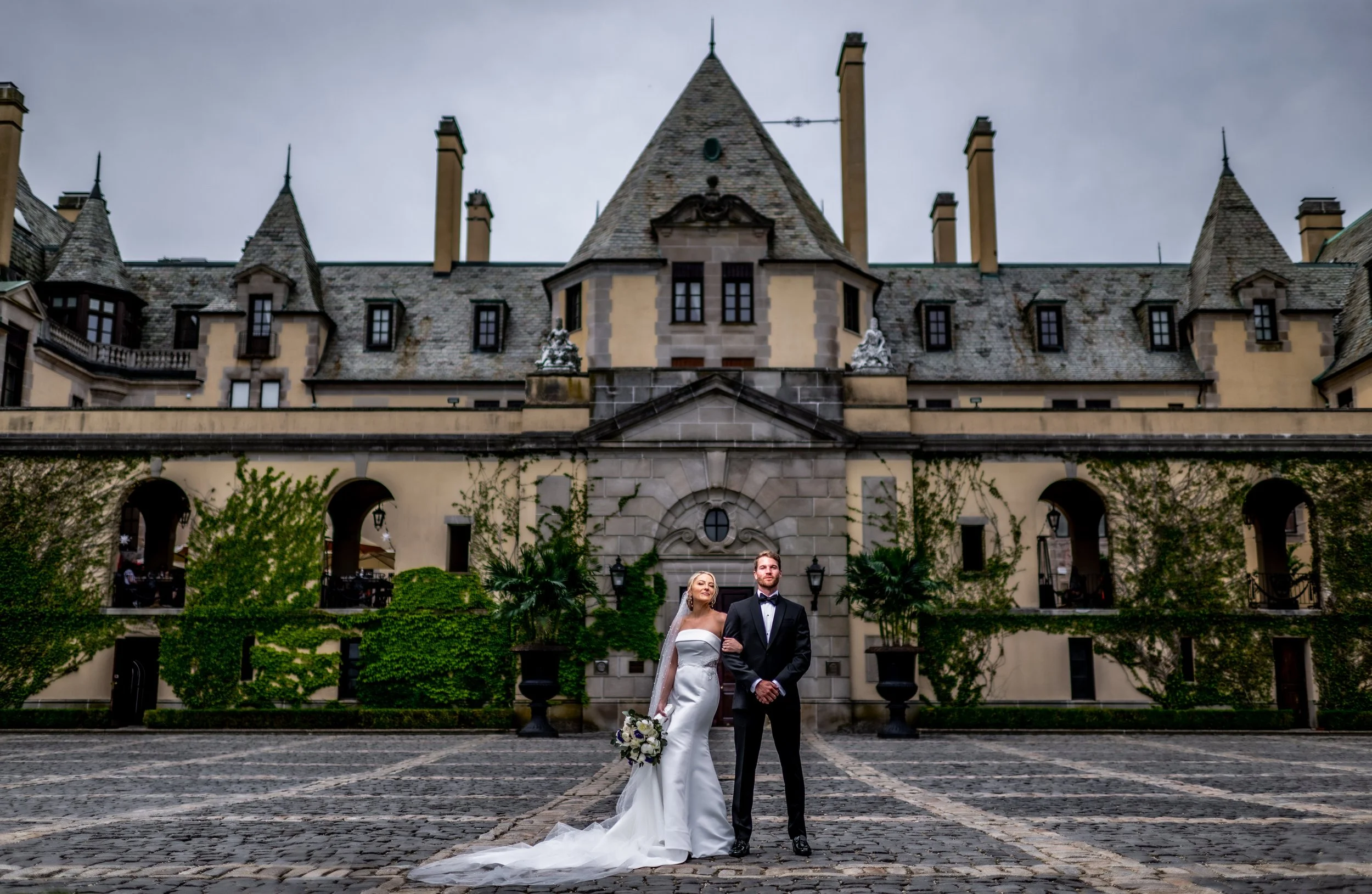 DSC_6898-Edit copy.jpg