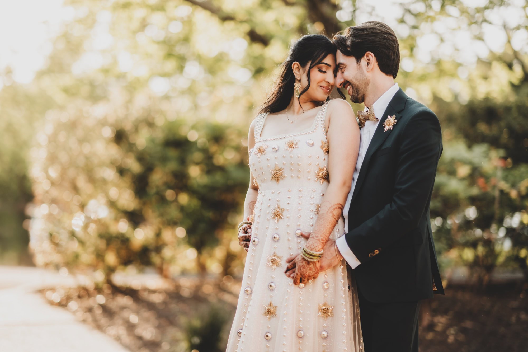 TZ9_5238-Edit copy.jpg