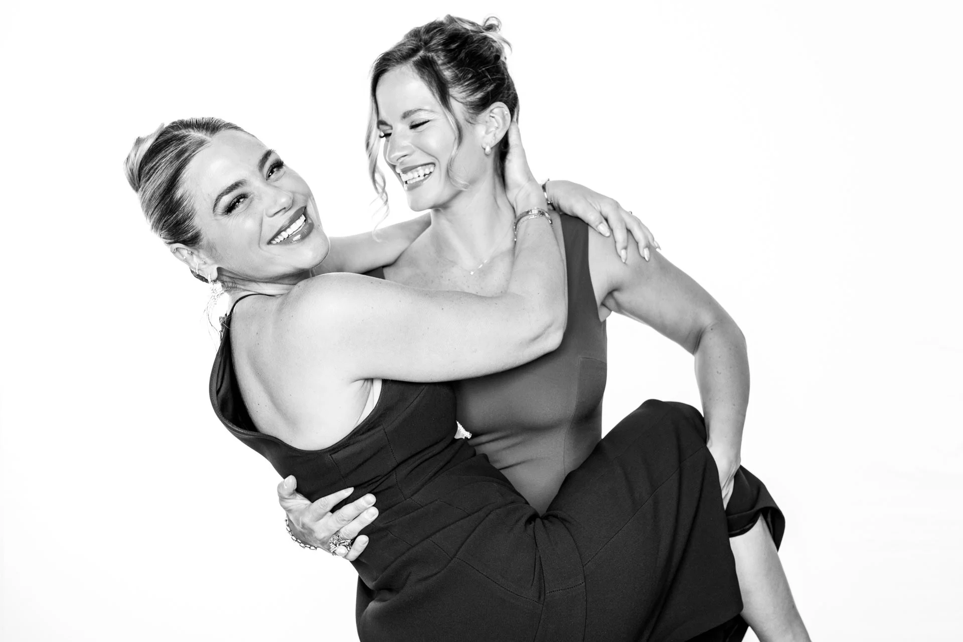 best-wedding-favors-portrait-station-fun.jpg