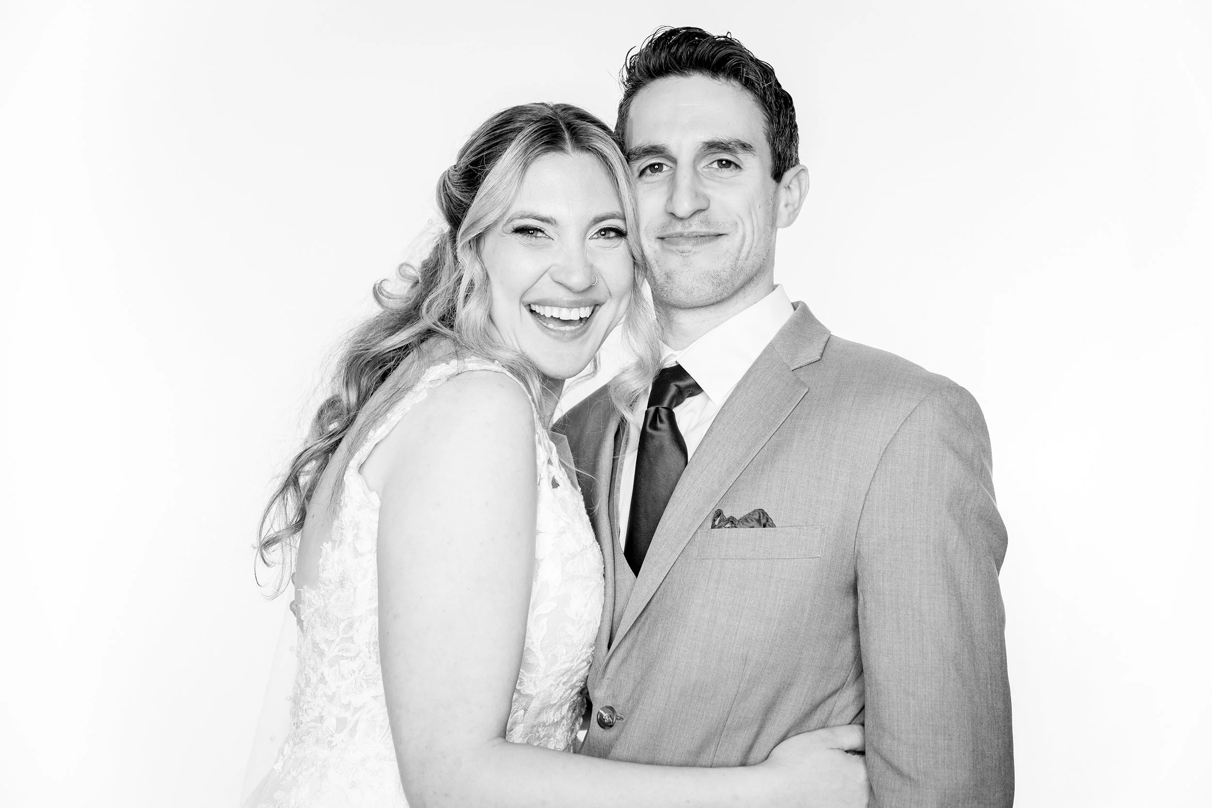 bride-groom-portrait-station.jpg