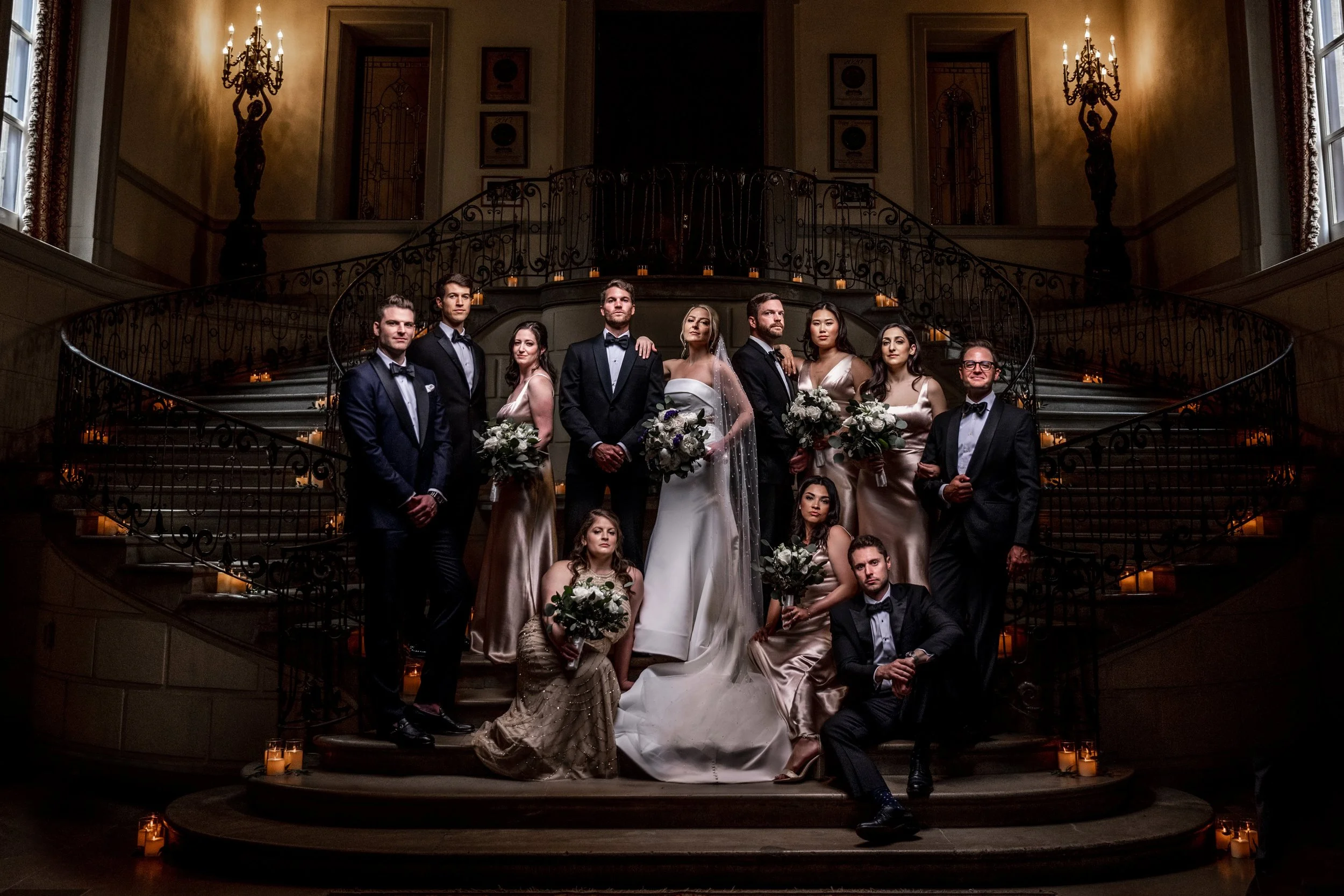 DSC_8062-Edit-2 copy.jpg