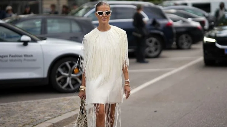 Quiet Maximalism Gift Guide | The best pieces to invest in