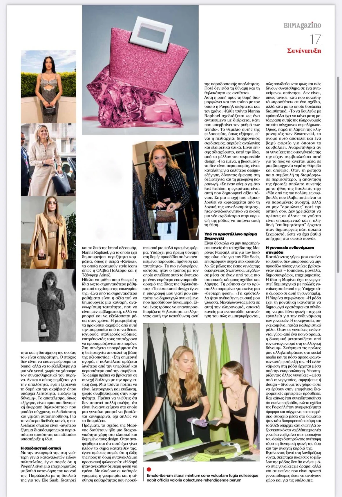 IMG_6744.jpeg