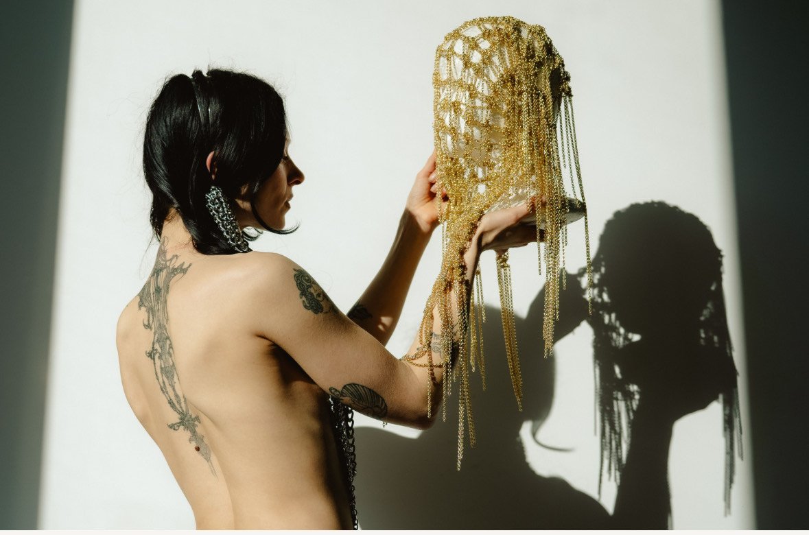 IMG_6032.jpeg