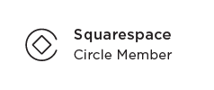 circle-member-badge-transparent.png