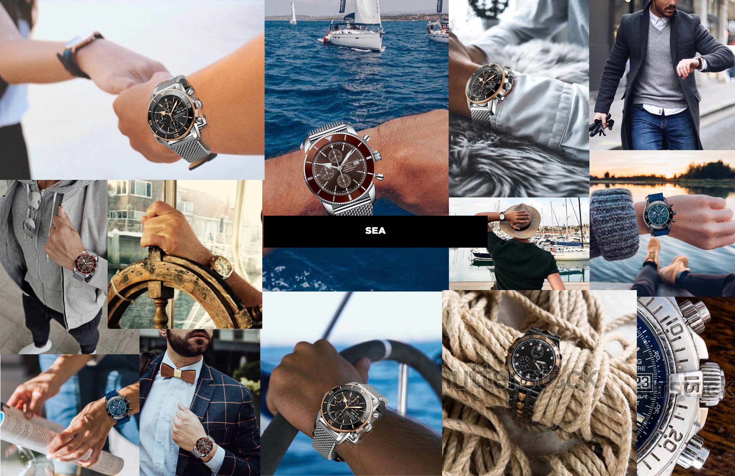 Breitling_Sea_101.png