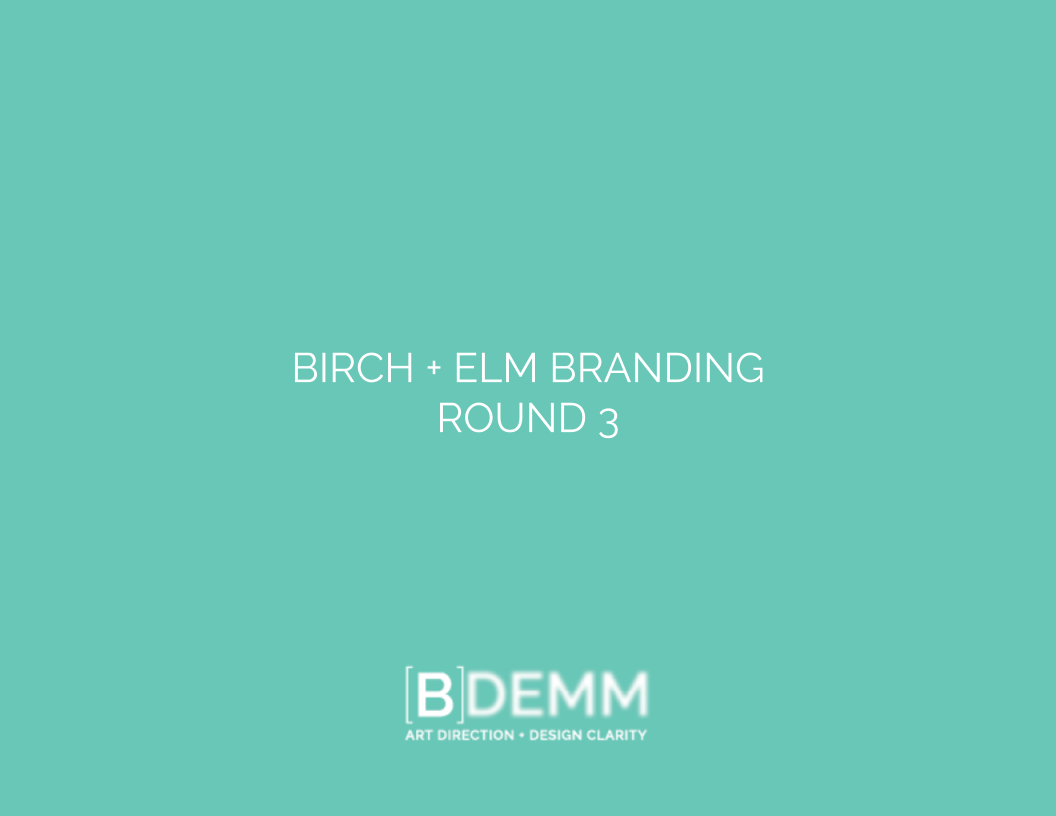 Birch + Elm Branding 1.png