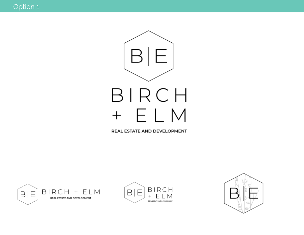 Birch + Elm Branding 8.png