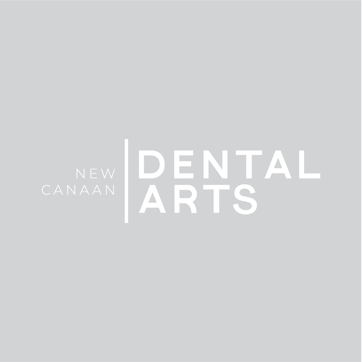 NC | Dental Arts