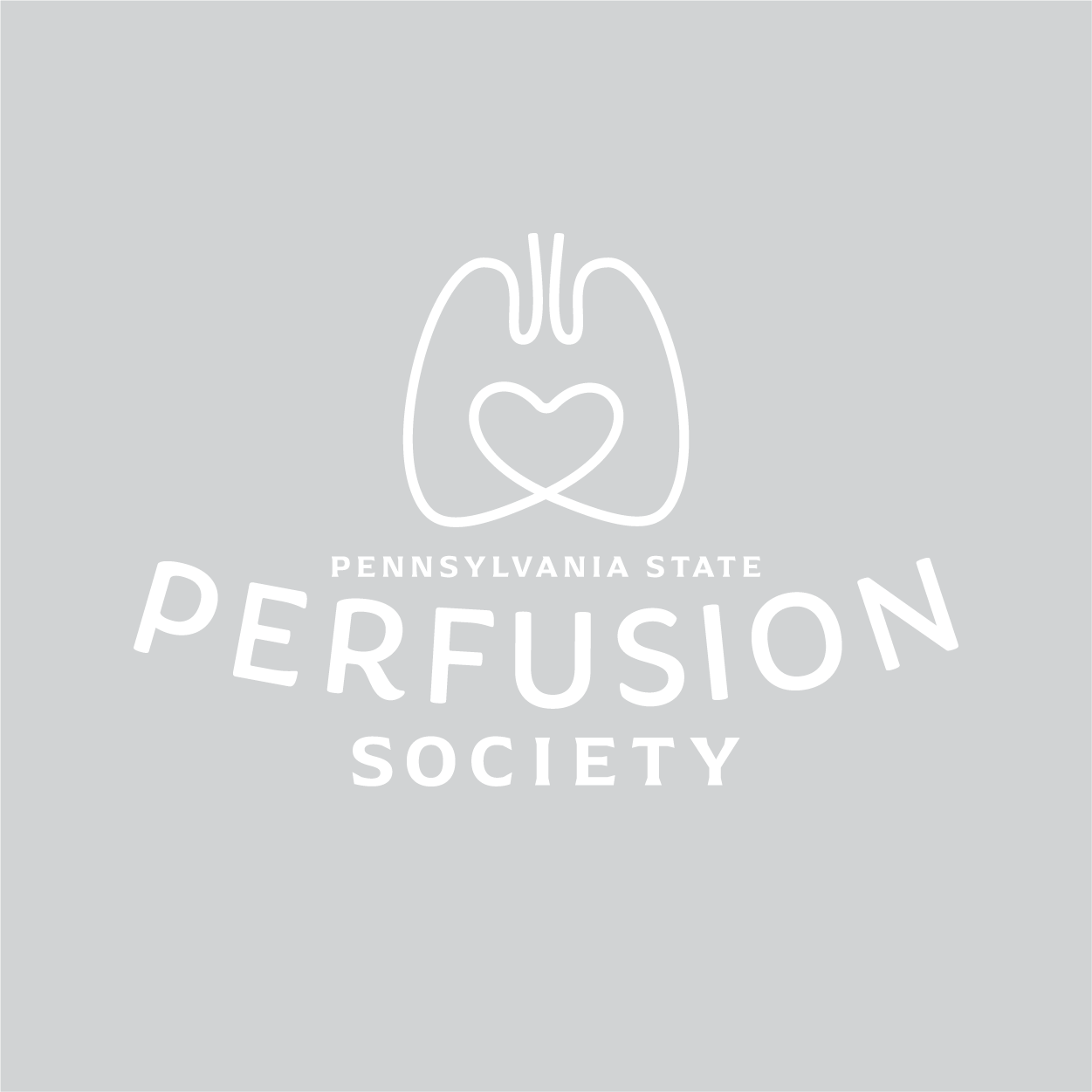 Penn Perfusion Society