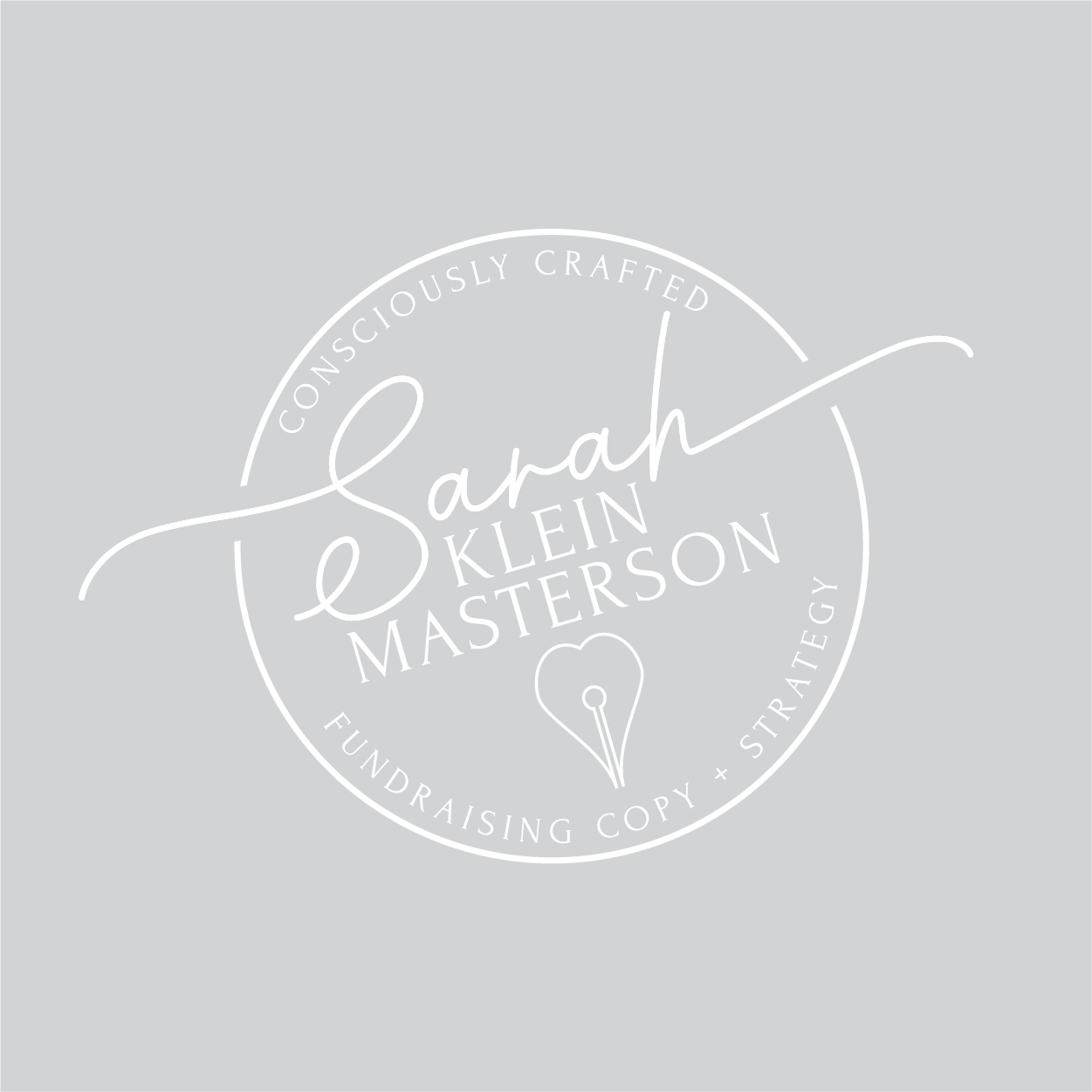 Sarah Masterson Consulting