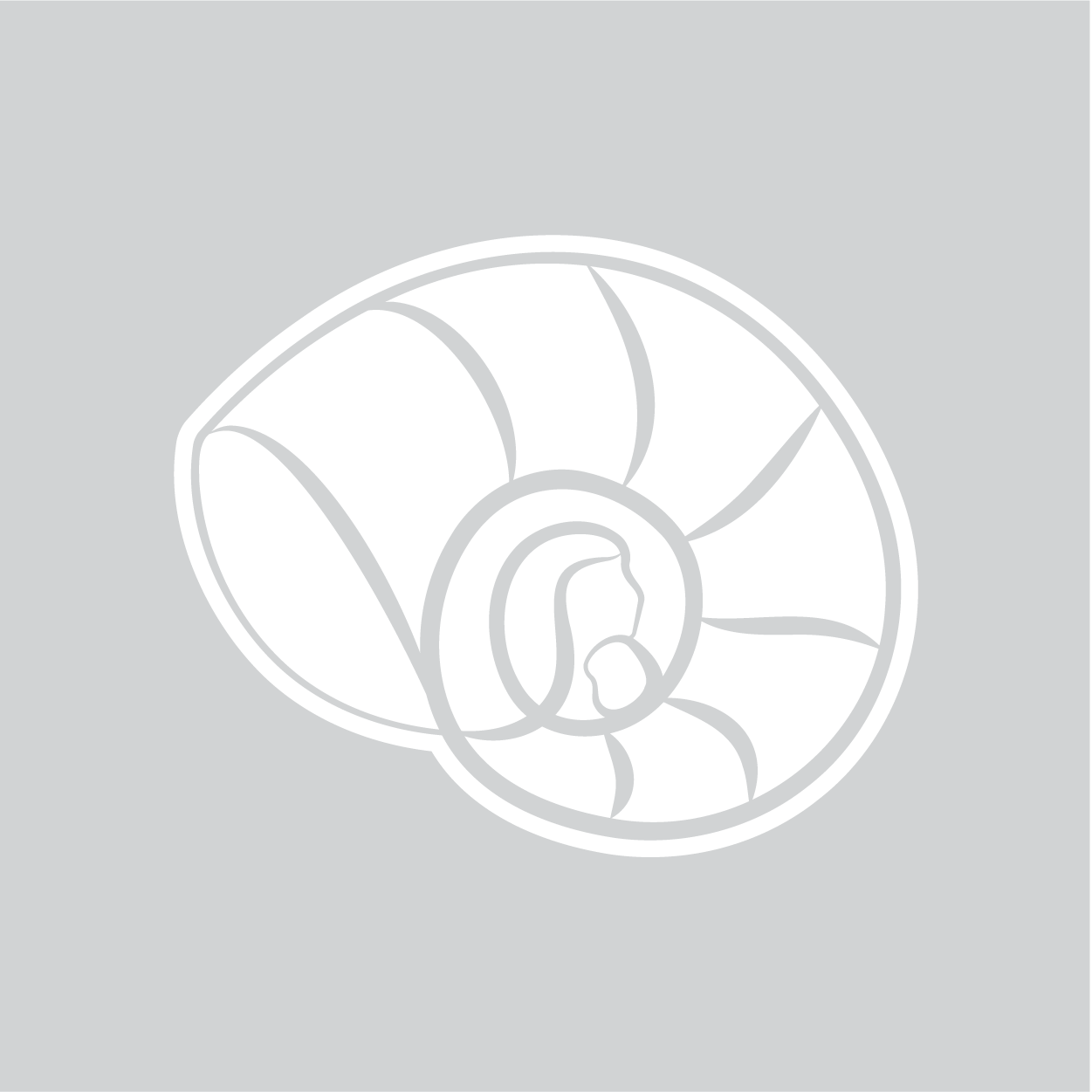Wave Pediatric Dermatology