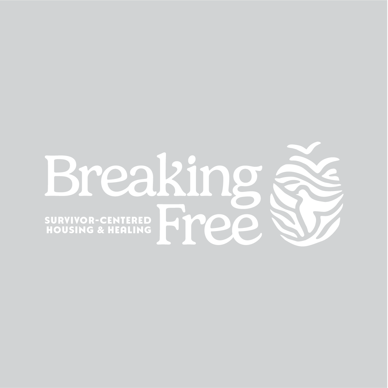 Breaking Free Nonprofit