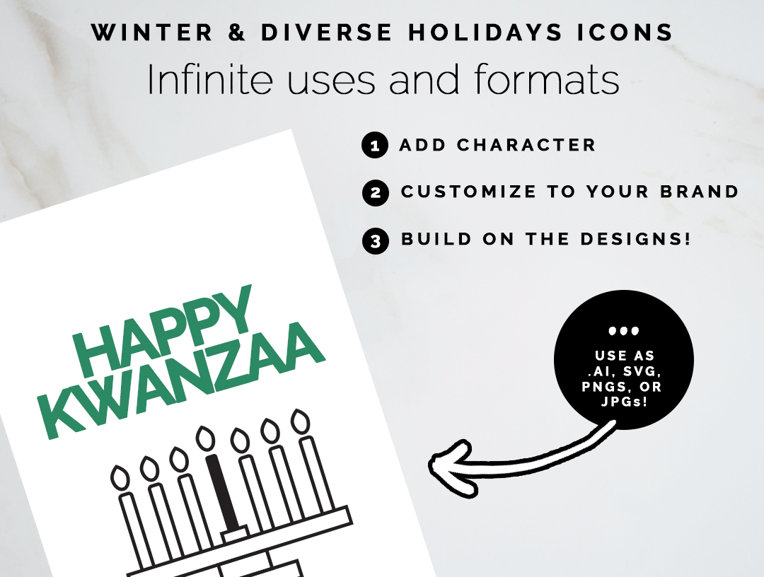 BUNDLE EXTRAS.png