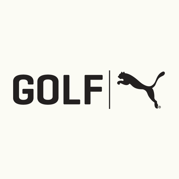 Puma_Golf.png