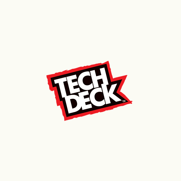 TechDeck.png