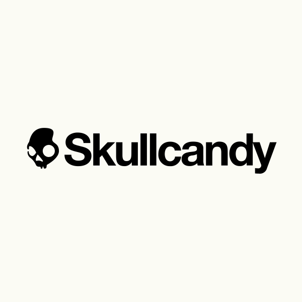 Skullcandy.png
