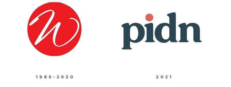 PIDN - Professionals in Development Network