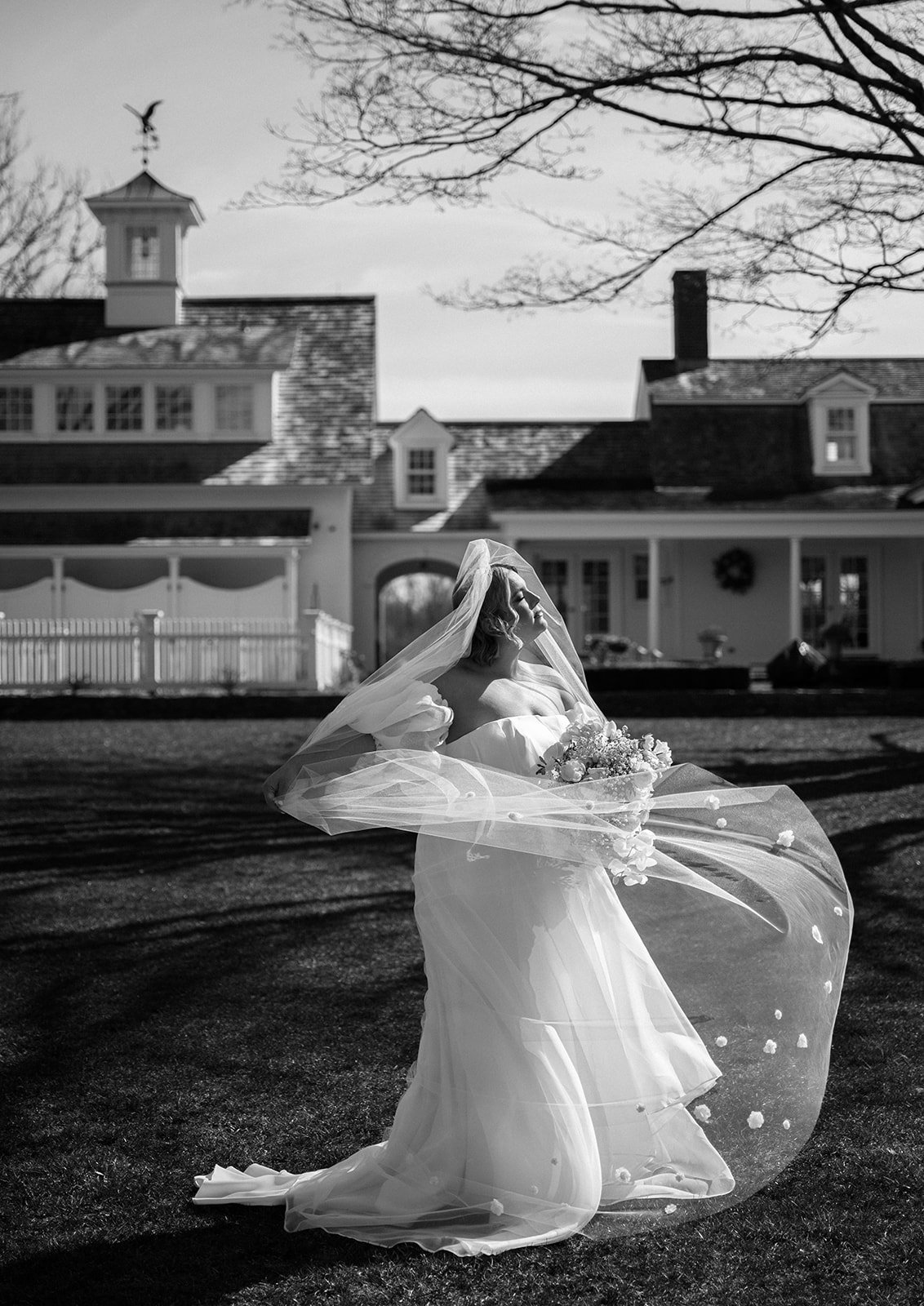 Cait Fletcher Photography-20.jpg