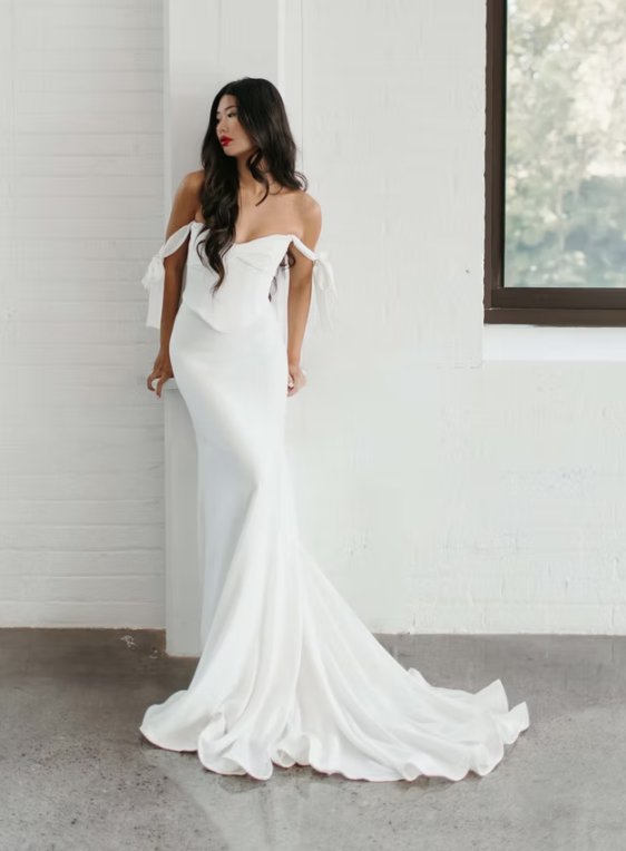 Screen Shot 2025-12-14 at 7.25.33 PM.png