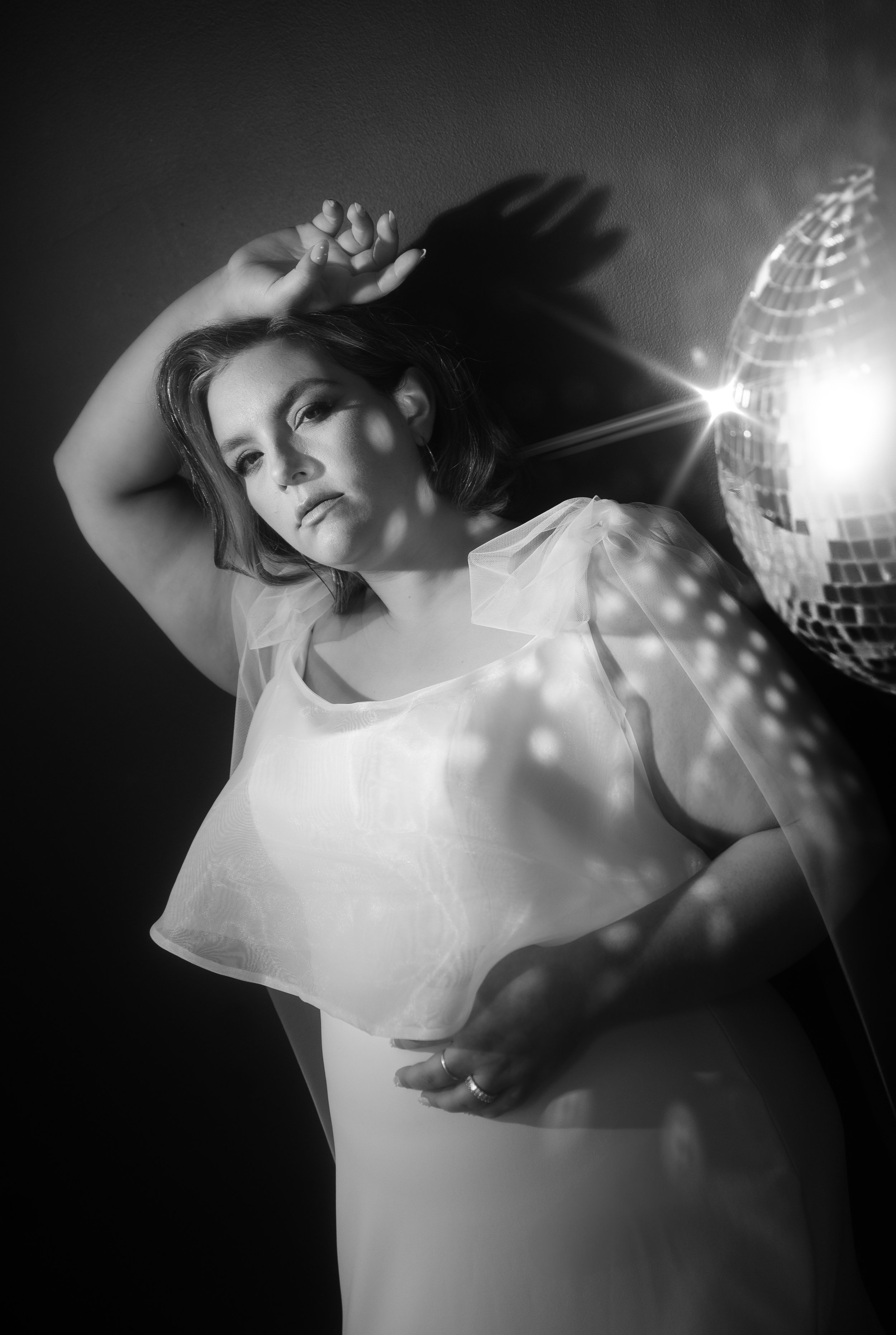 Cait Fletcher Photography-21.jpg