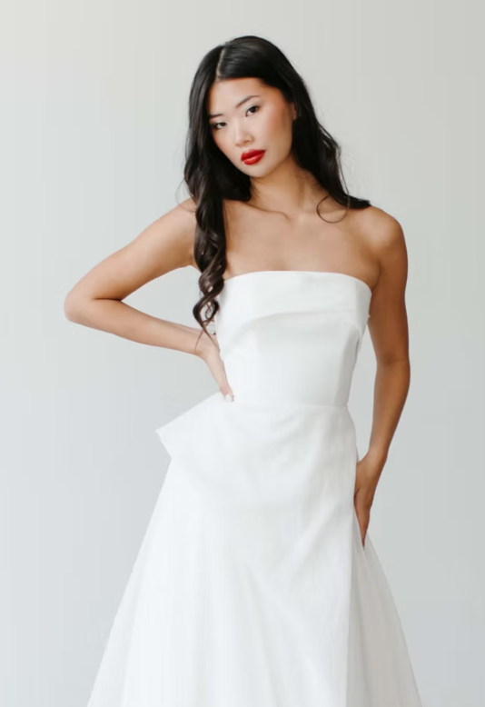 Screen Shot 2025-12-14 at 7.38.28 PM.png