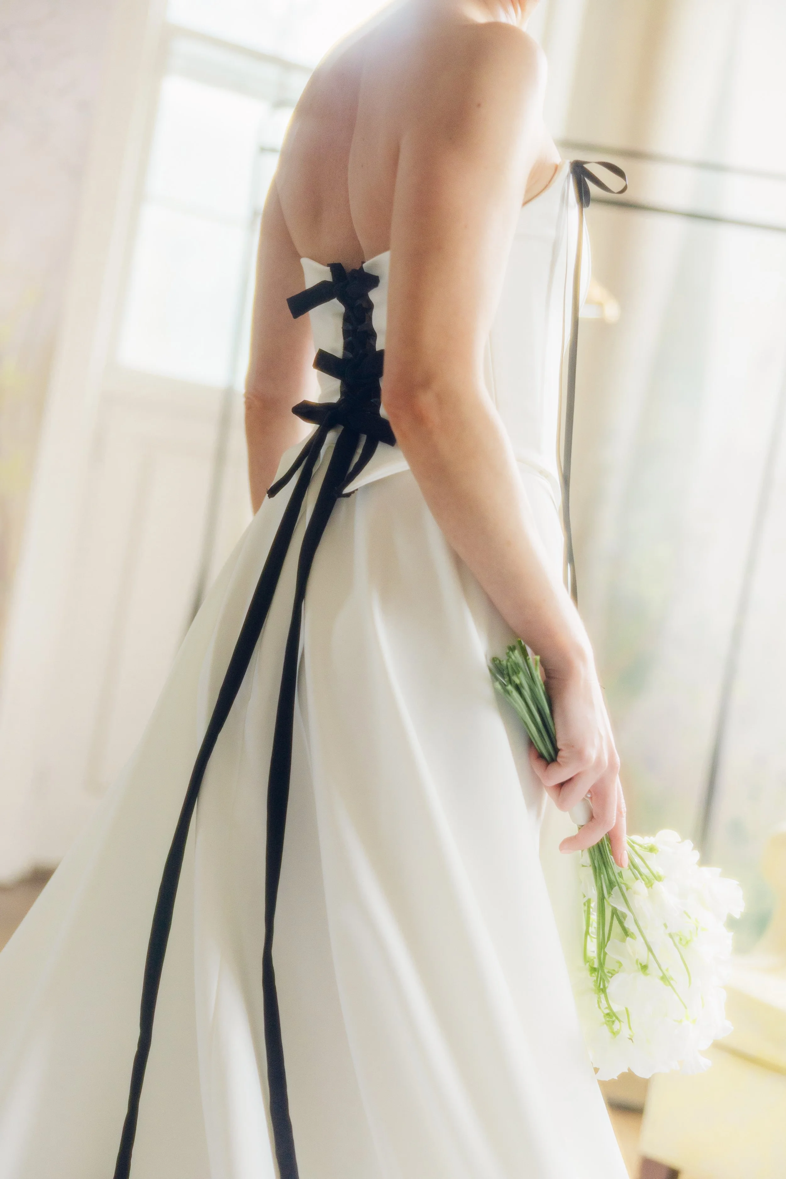 Krystina Olsen Studio-121.jpg
