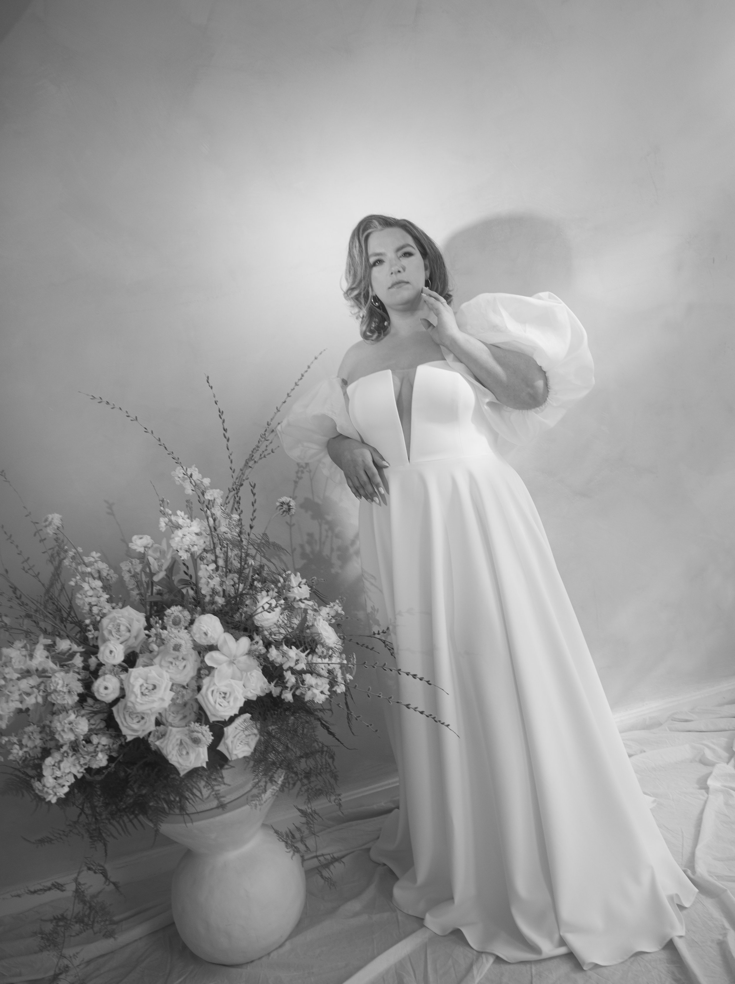 Cait Fletcher Photography-10.jpg