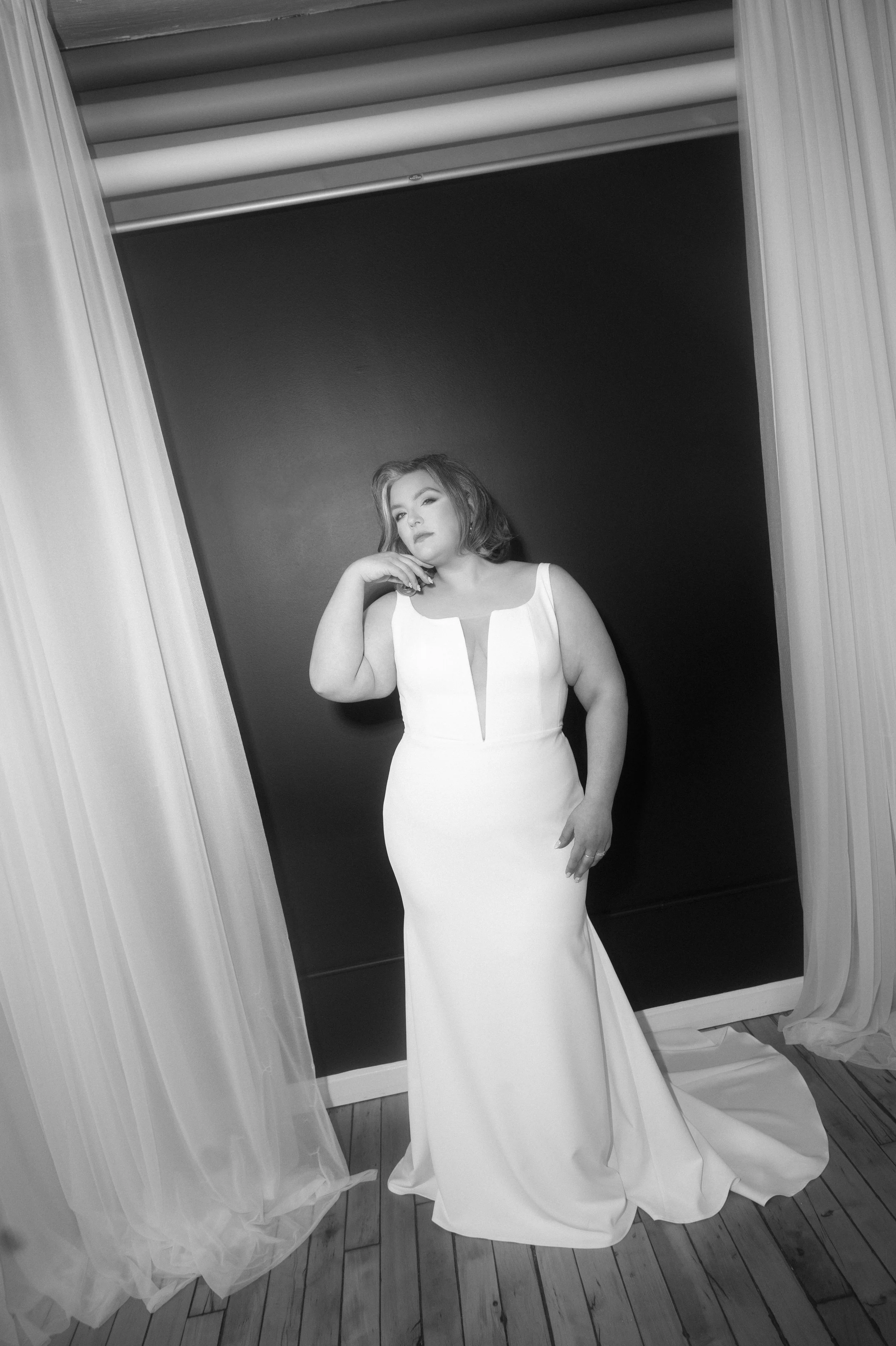 Cait Fletcher Photography-16.jpg