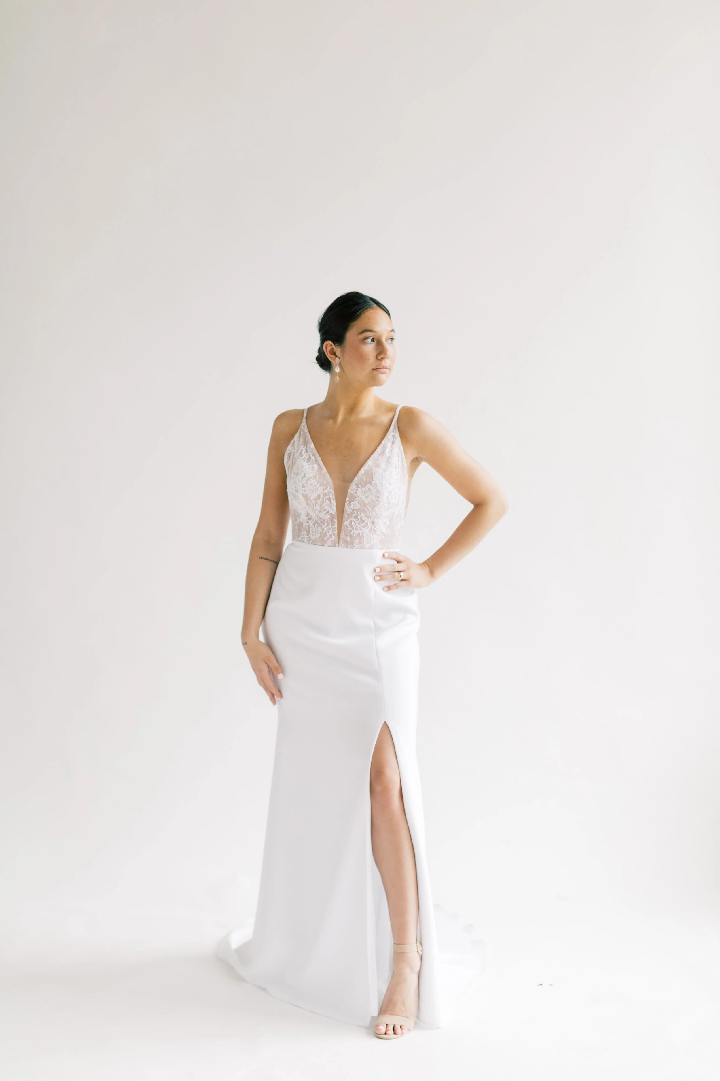 LOVEBIRD23-240 (1).jpg