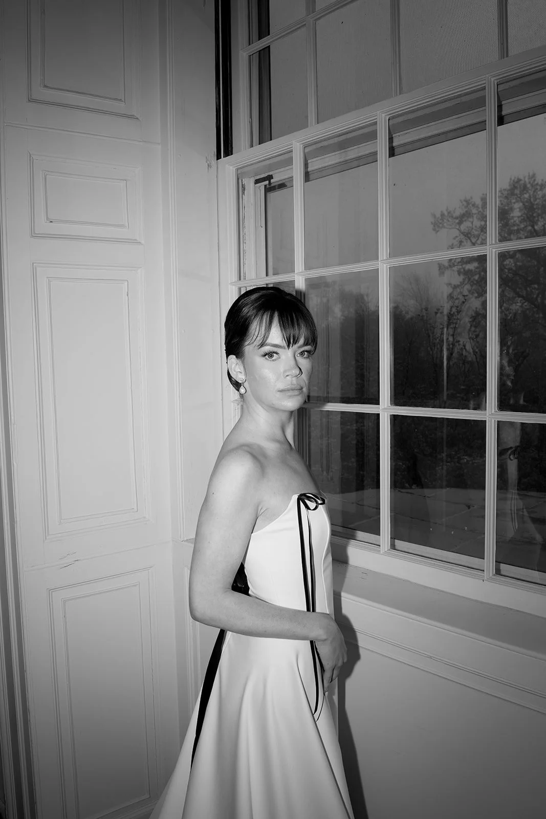 Editorial Long Hill - HFP-00371_websize.jpg