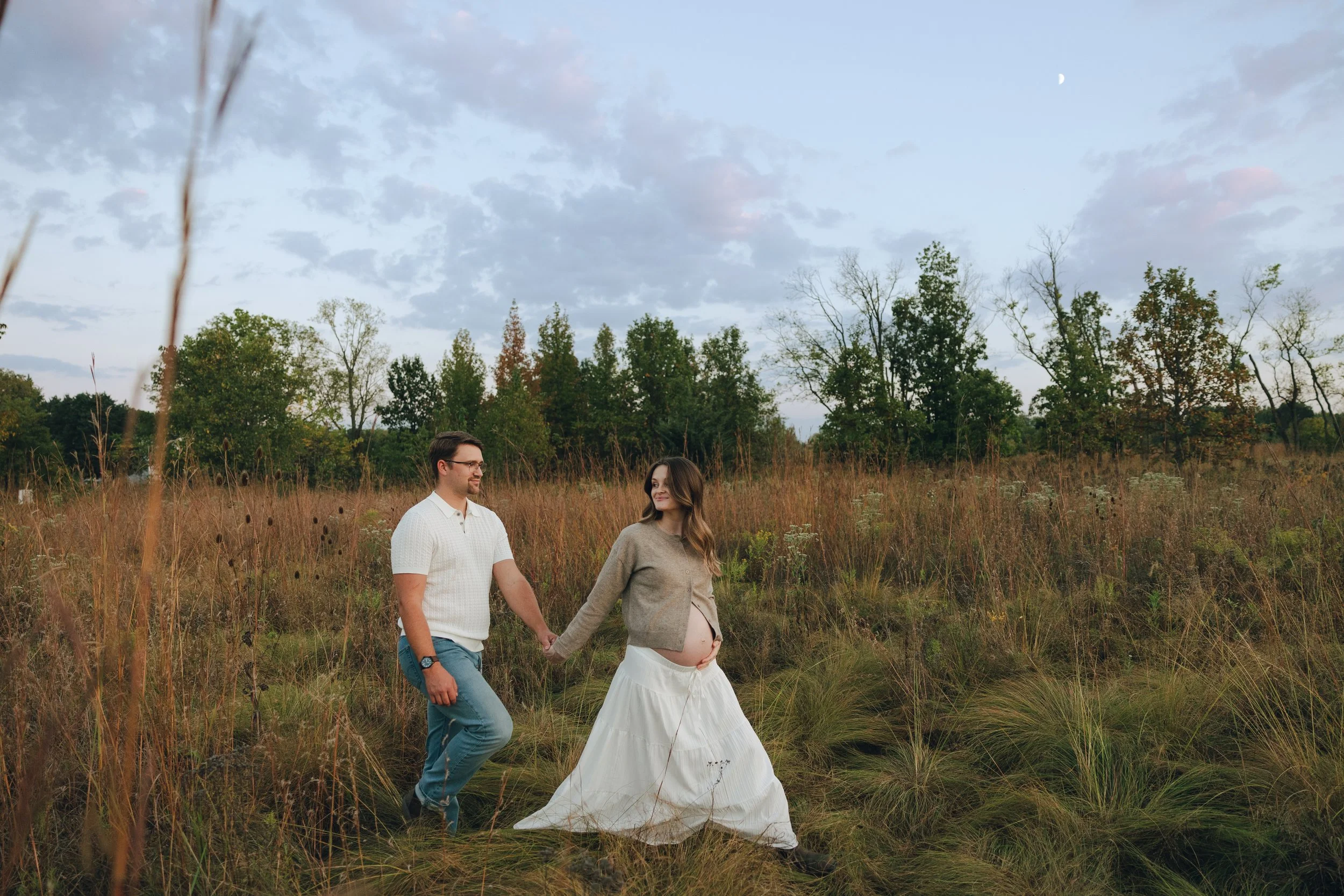 brooke+devinmaternity-09.jpg