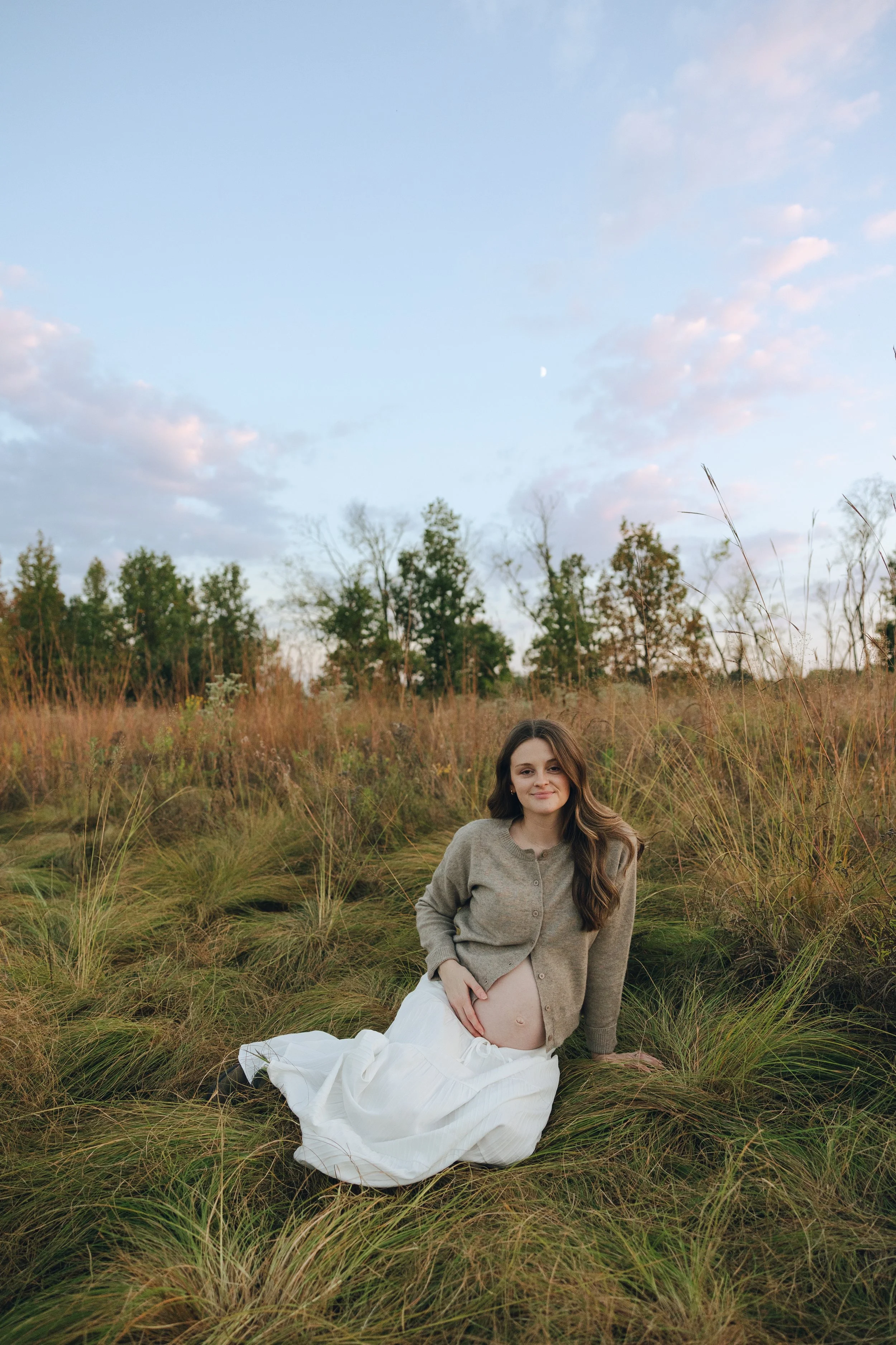 brooke+devinmaternity-19.jpg