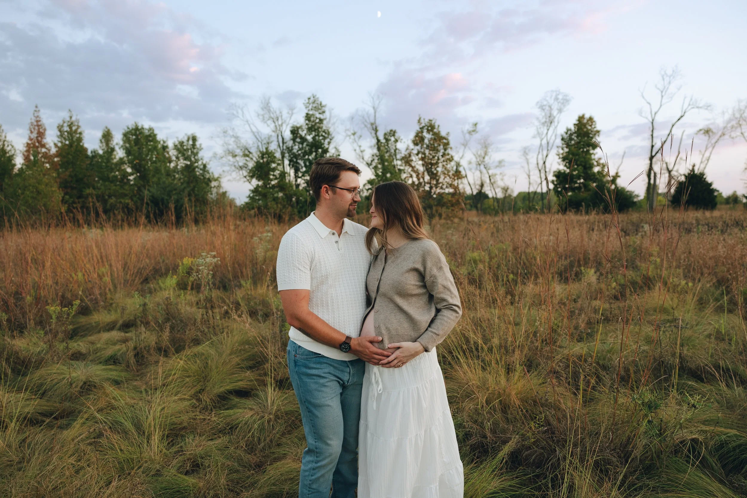 brooke+devinmaternity-11.jpg