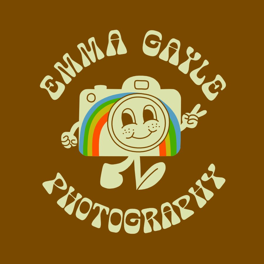 Emma Gayle Photography