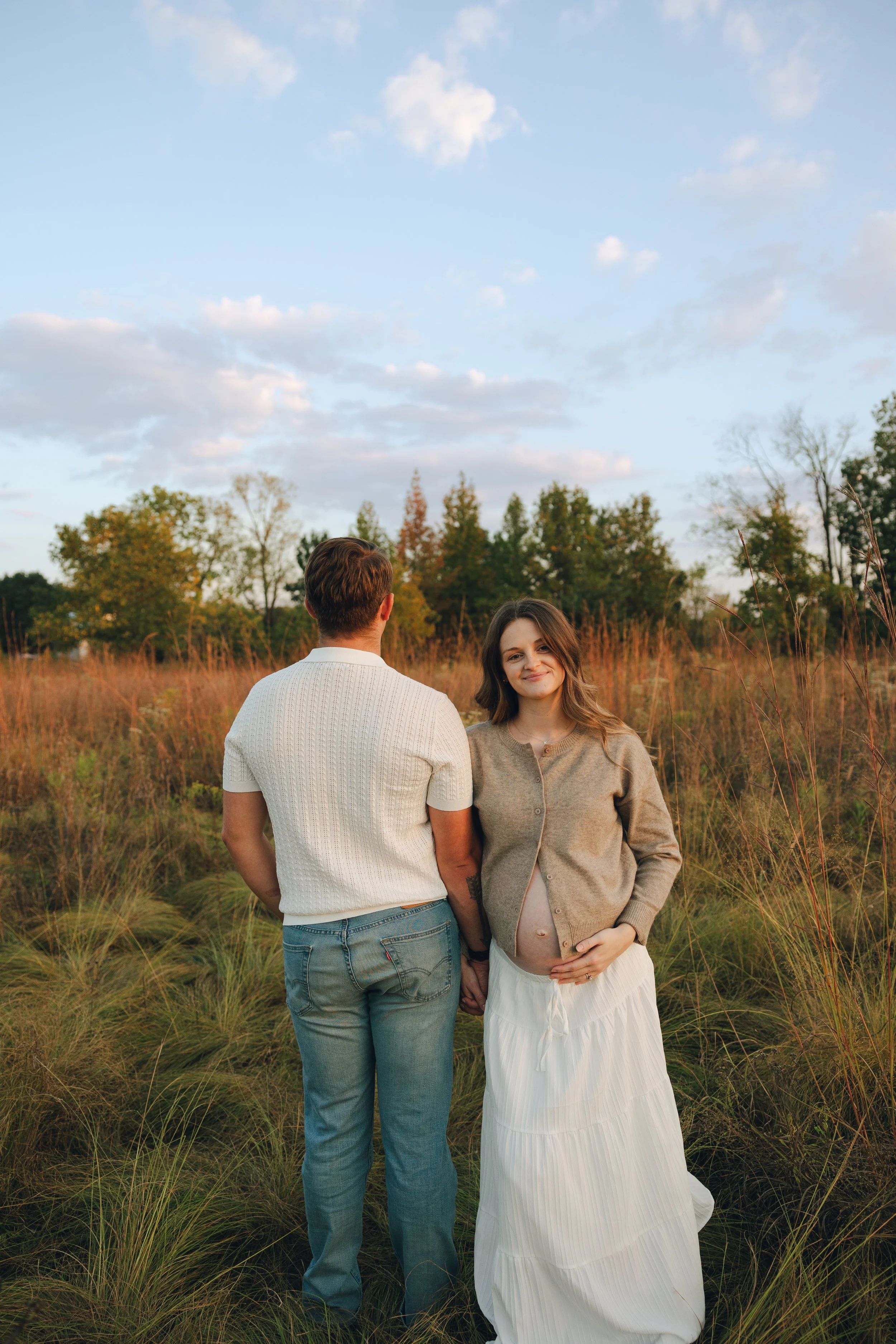 brooke+devinmaternity-40.jpg