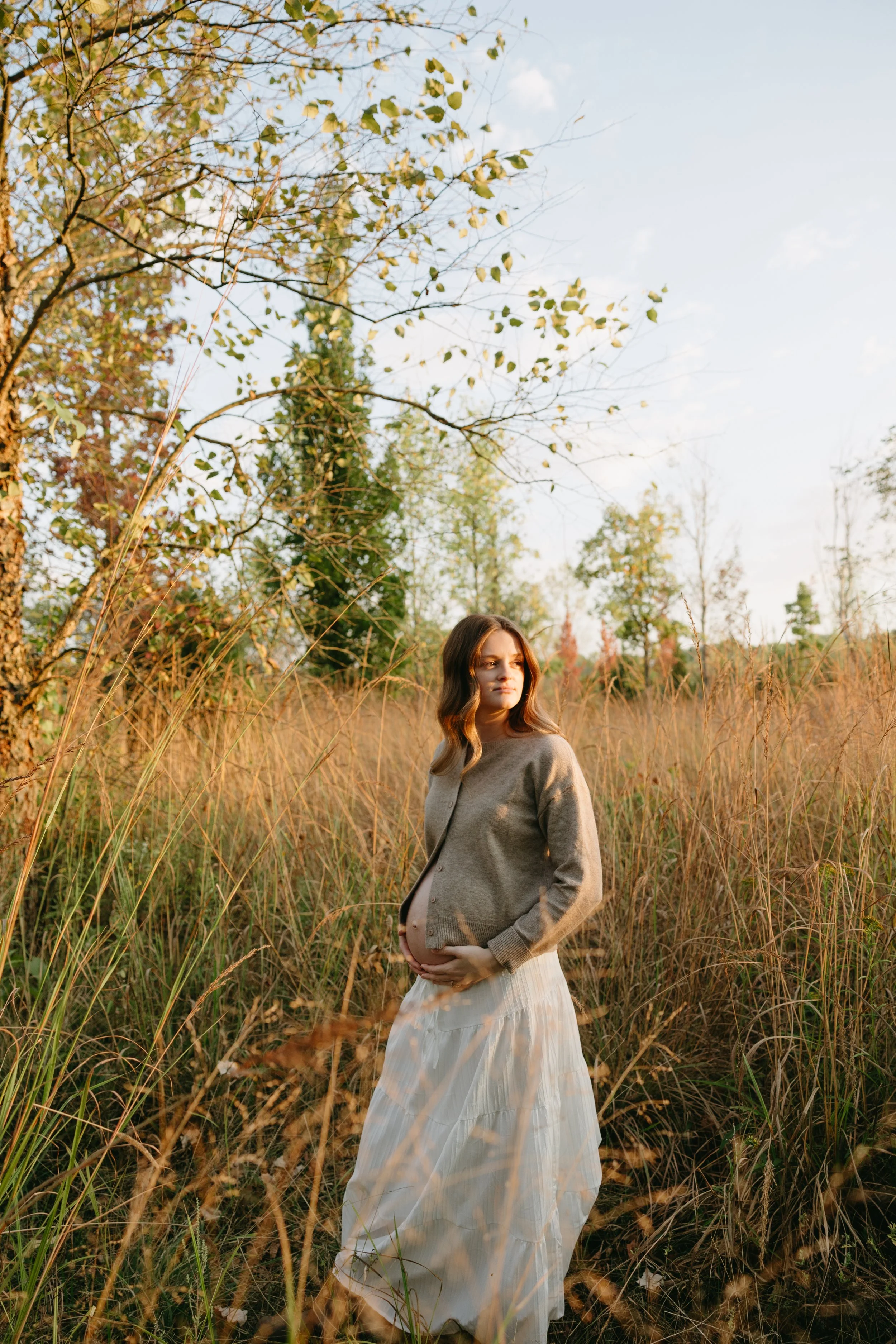 brooke+devinmaternity-54.jpg