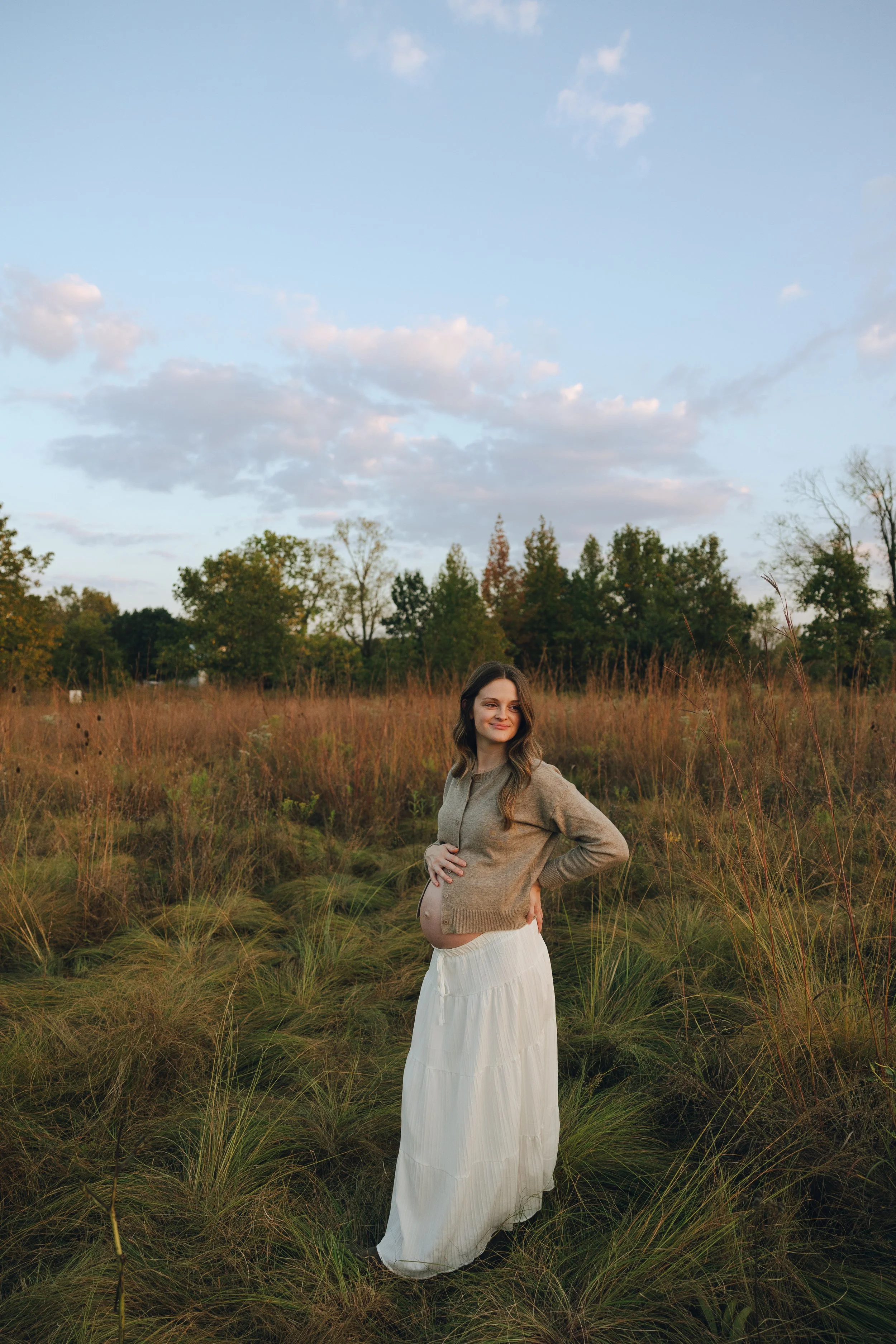 brooke+devinmaternity-24.jpg