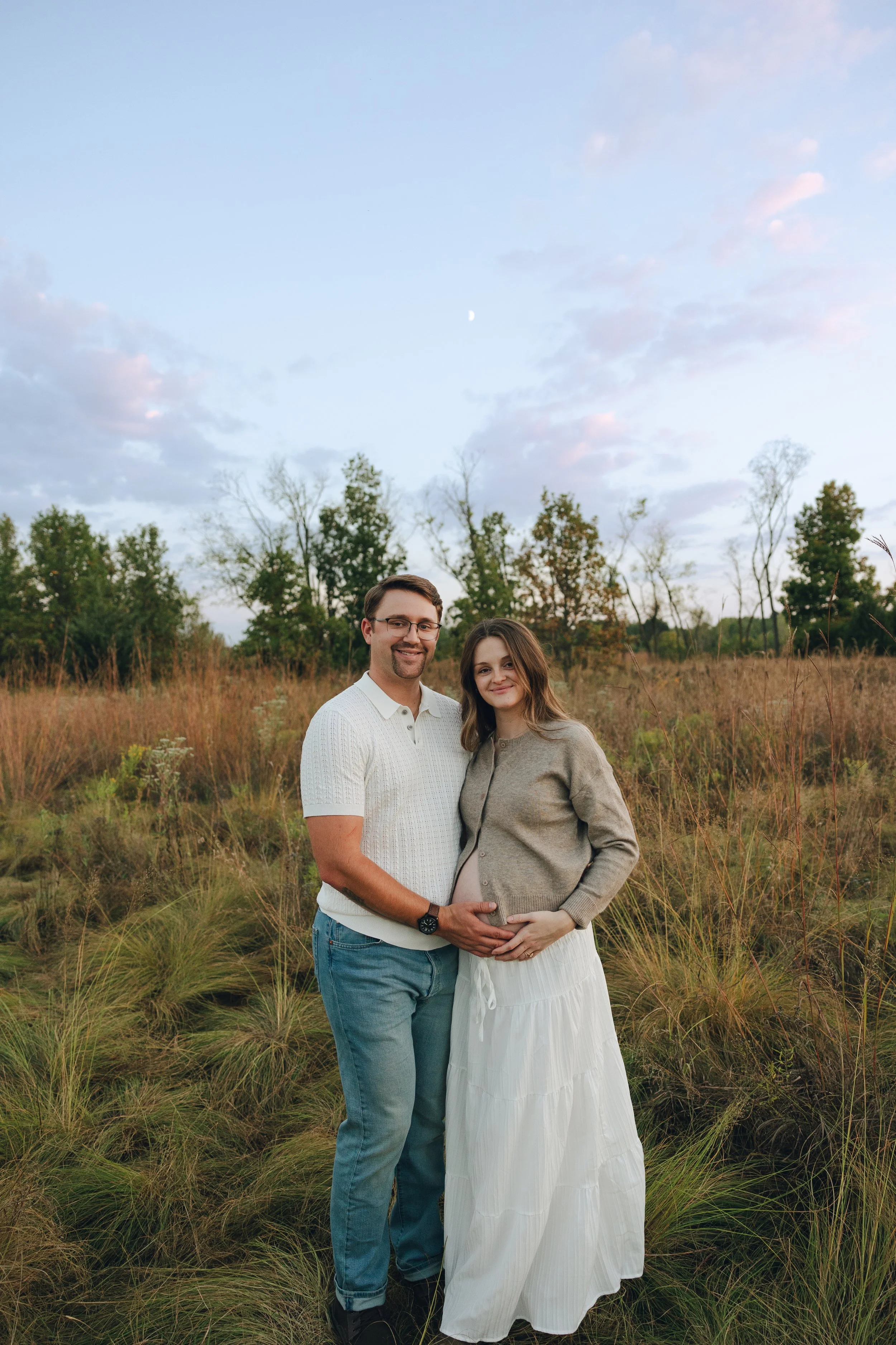 brooke+devinmaternity-13.jpg