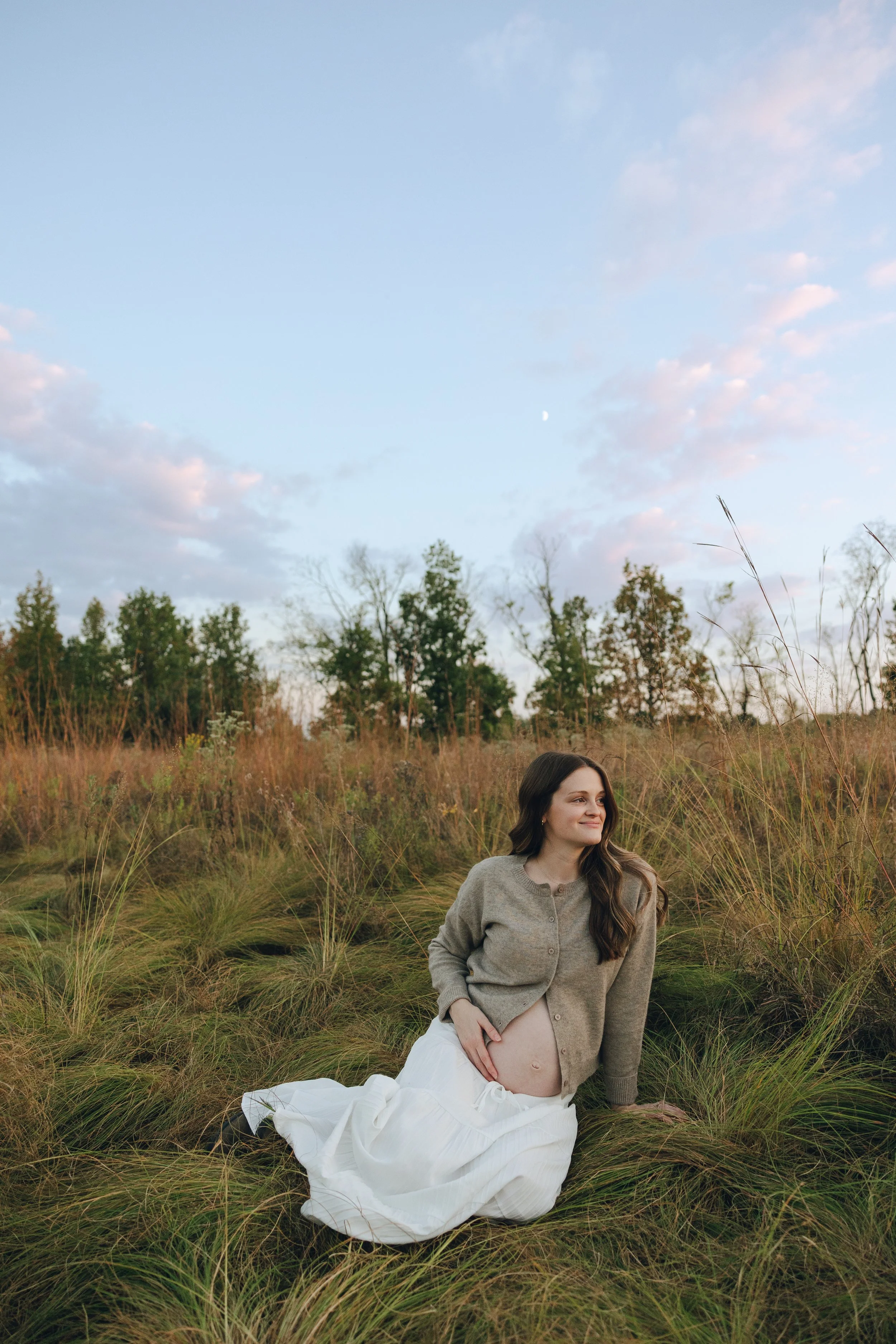 brooke+devinmaternity-16.jpg