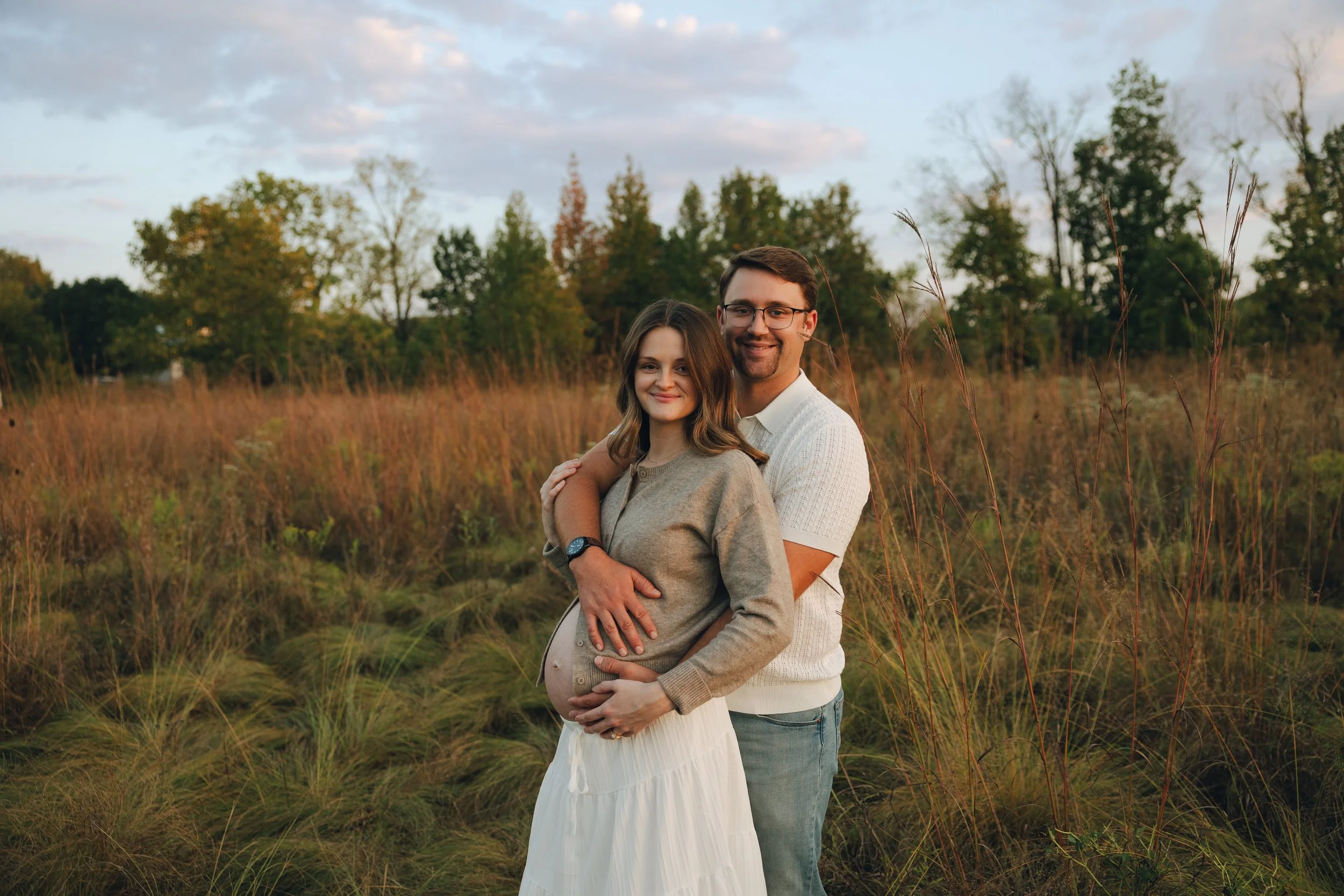 brooke+devinmaternity-34.jpg