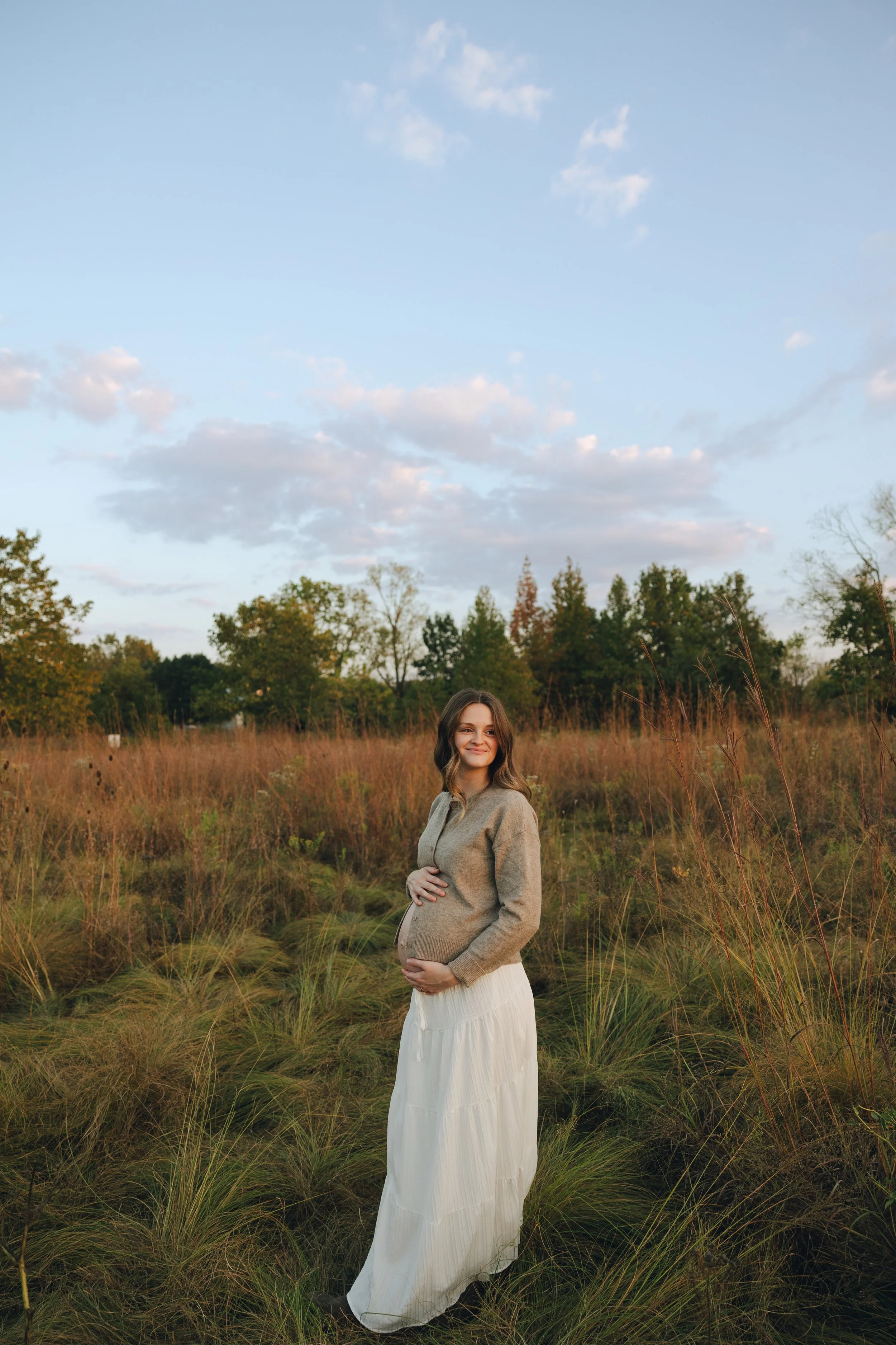 brooke+devinmaternity-27.jpg
