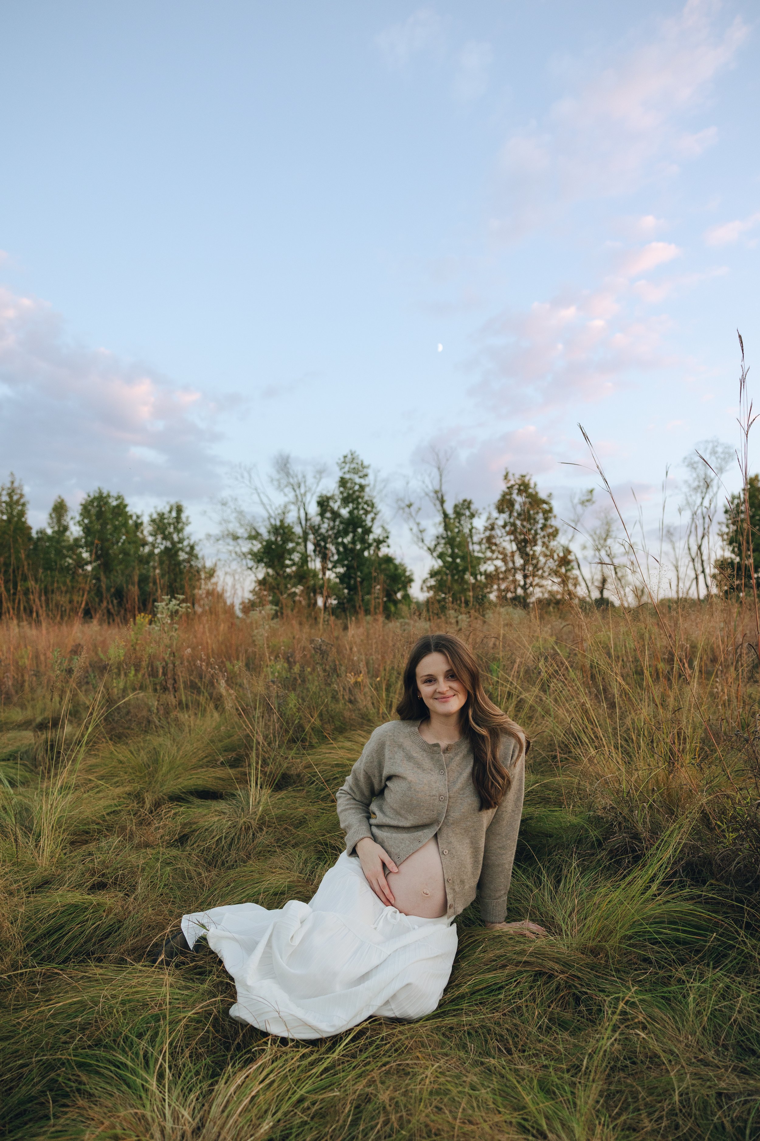 brooke+devinmaternity-18.jpg