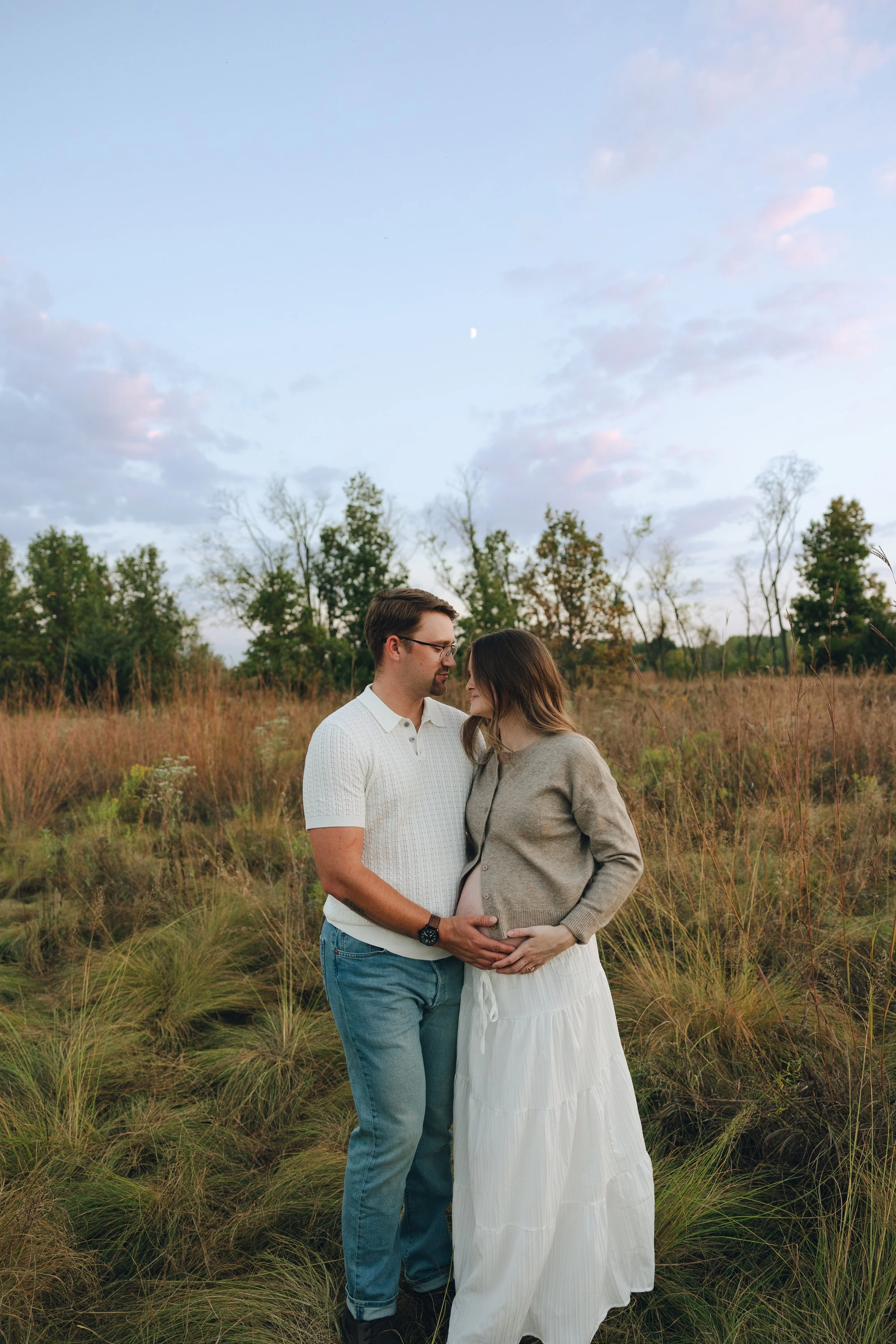 brooke+devinmaternity-10.jpg