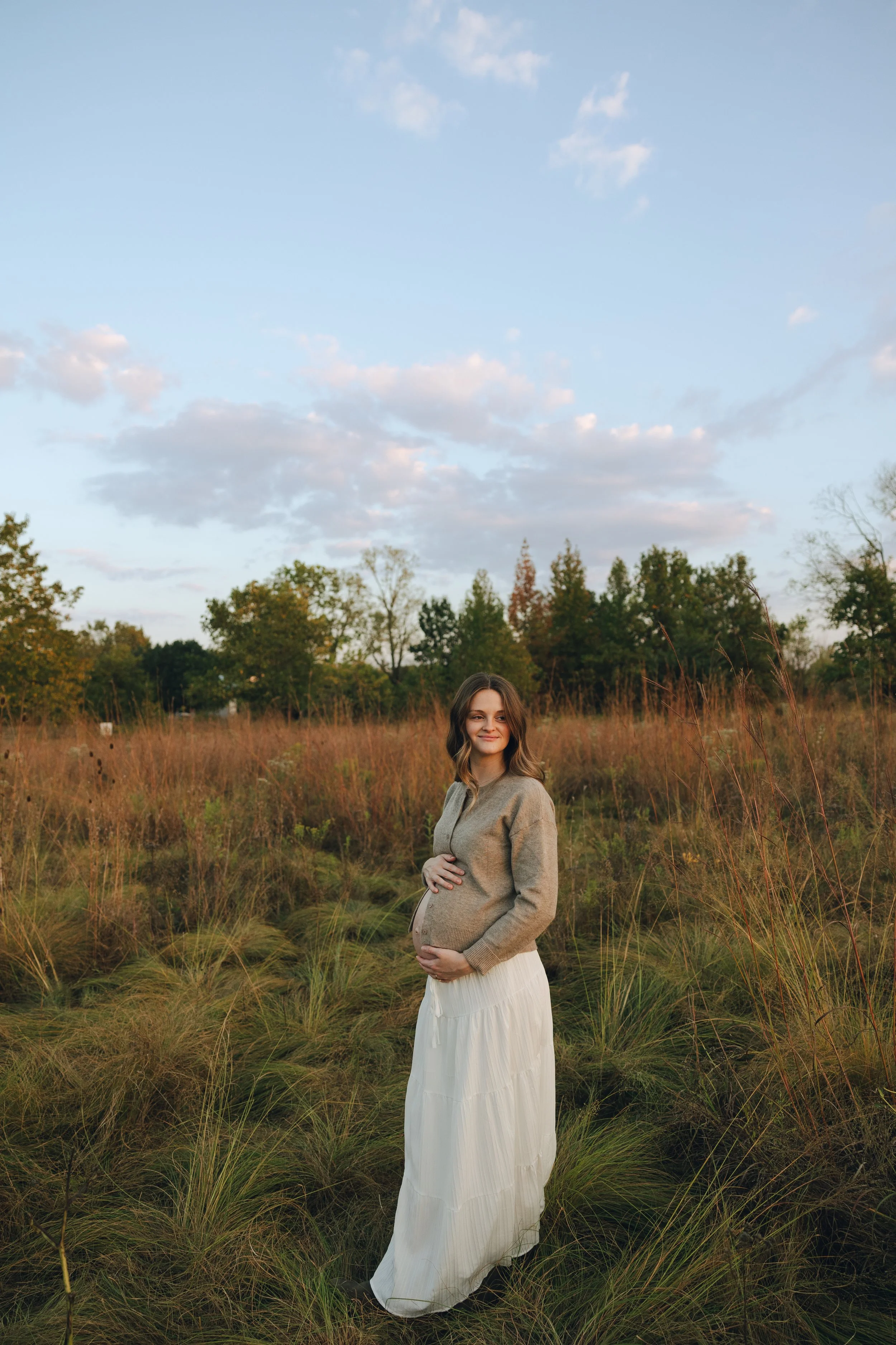 brooke+devinmaternity-26.jpg