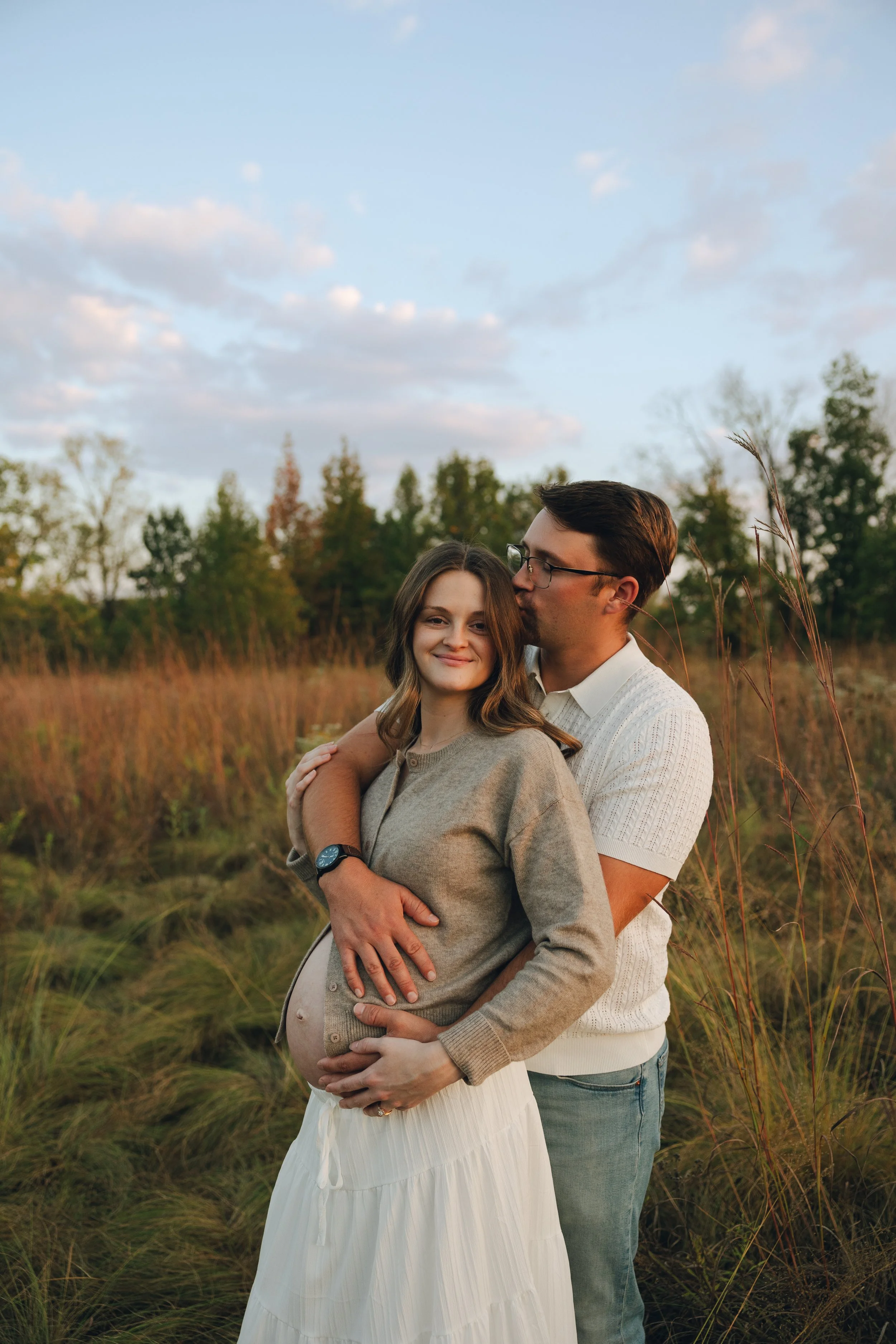 brooke+devinmaternity-30.jpg