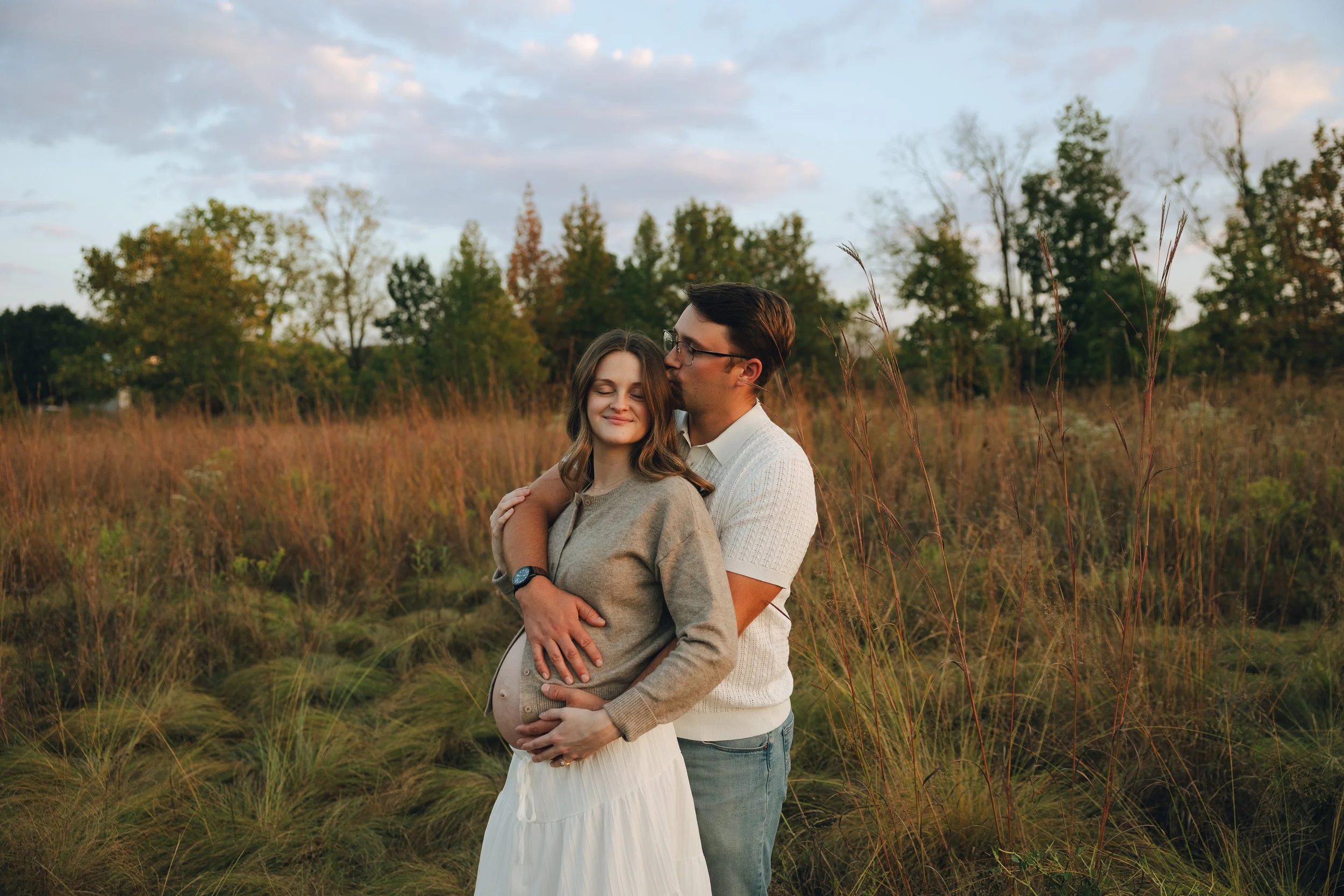 brooke+devinmaternity-33.jpg