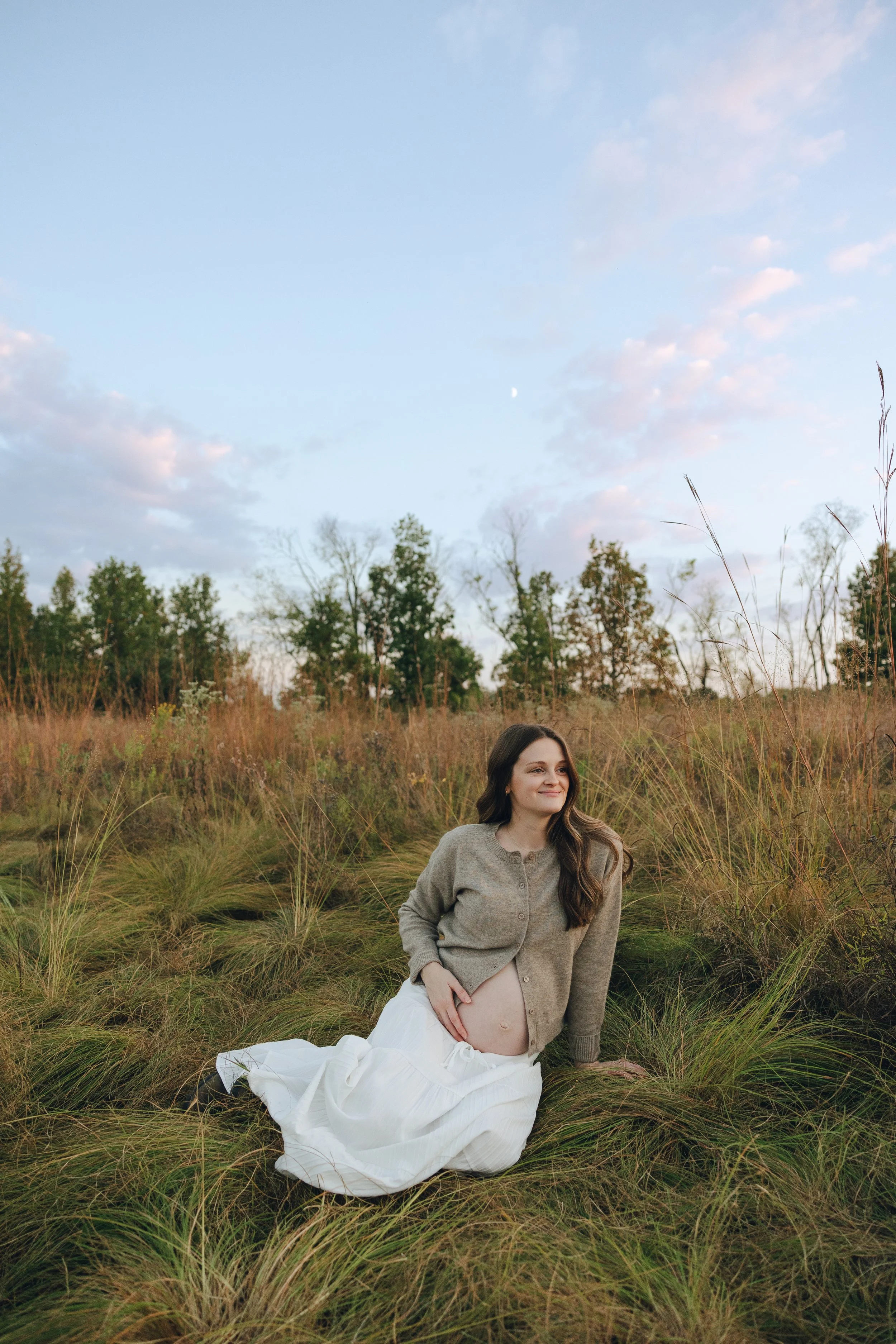 brooke+devinmaternity-17.jpg